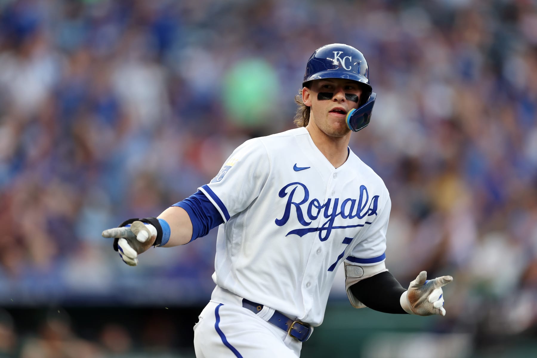 Mlb Playoff Contender Tiers: The Honest Truth About Every Team'S Chances - 3k8f5z9