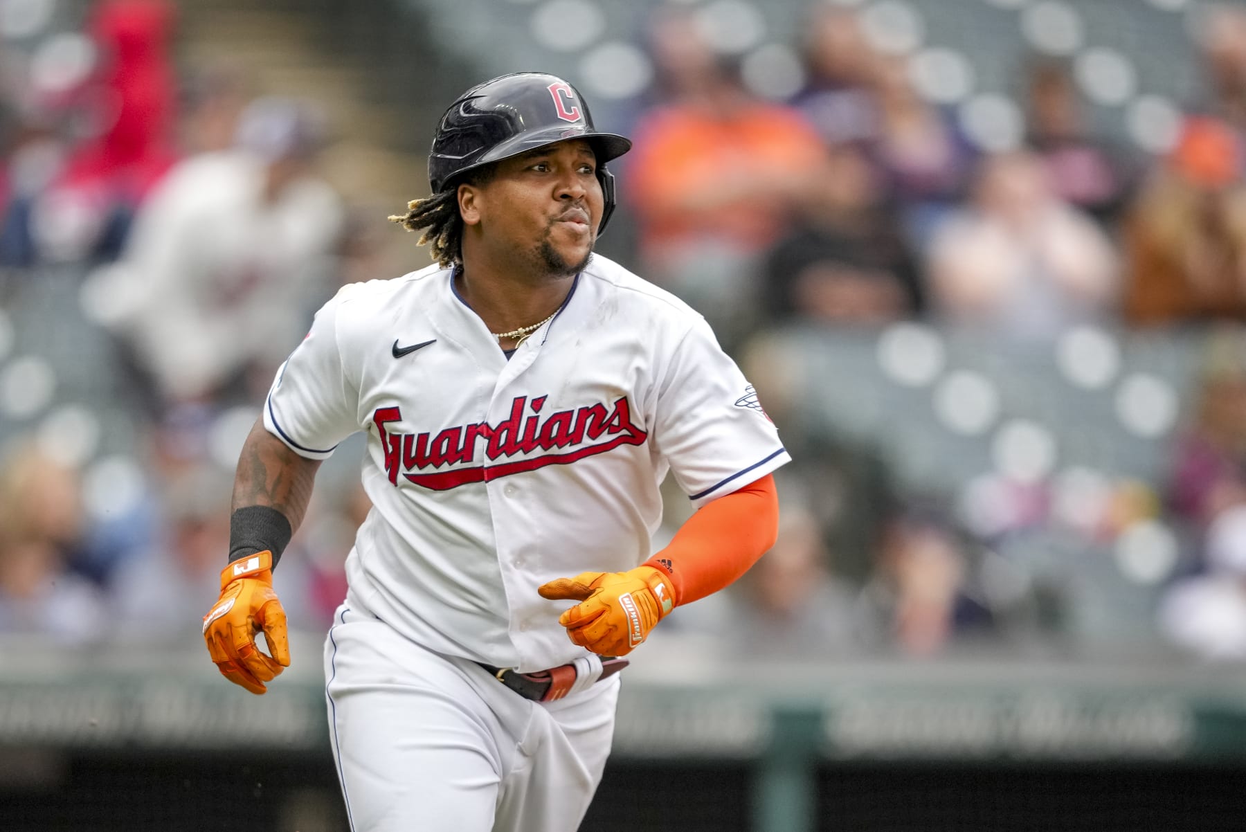 Mlb Playoff Contender Tiers: The Underdogs Who Could Shock The World - d73lbd5