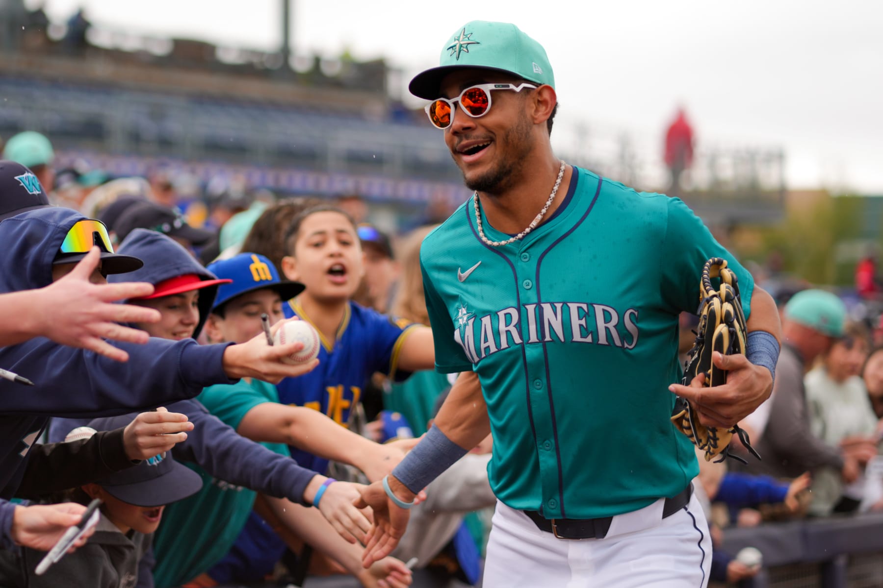Mlb Playoff Contender Tiers: One Team'S Rise Could Upset Everything - vnwbmhg