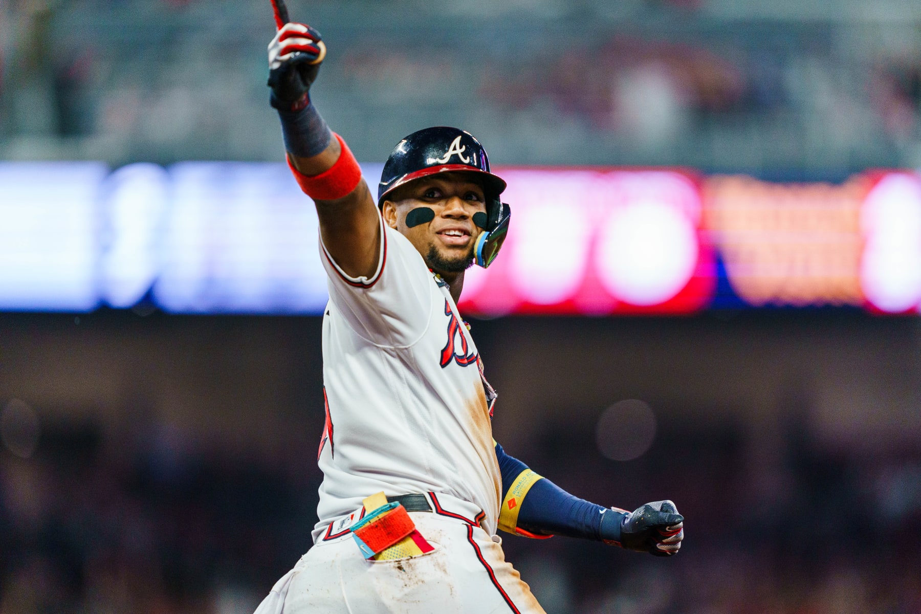 Mlb Playoff Contender Tiers: Are The Favorites Really That Good? - 4gxmajq