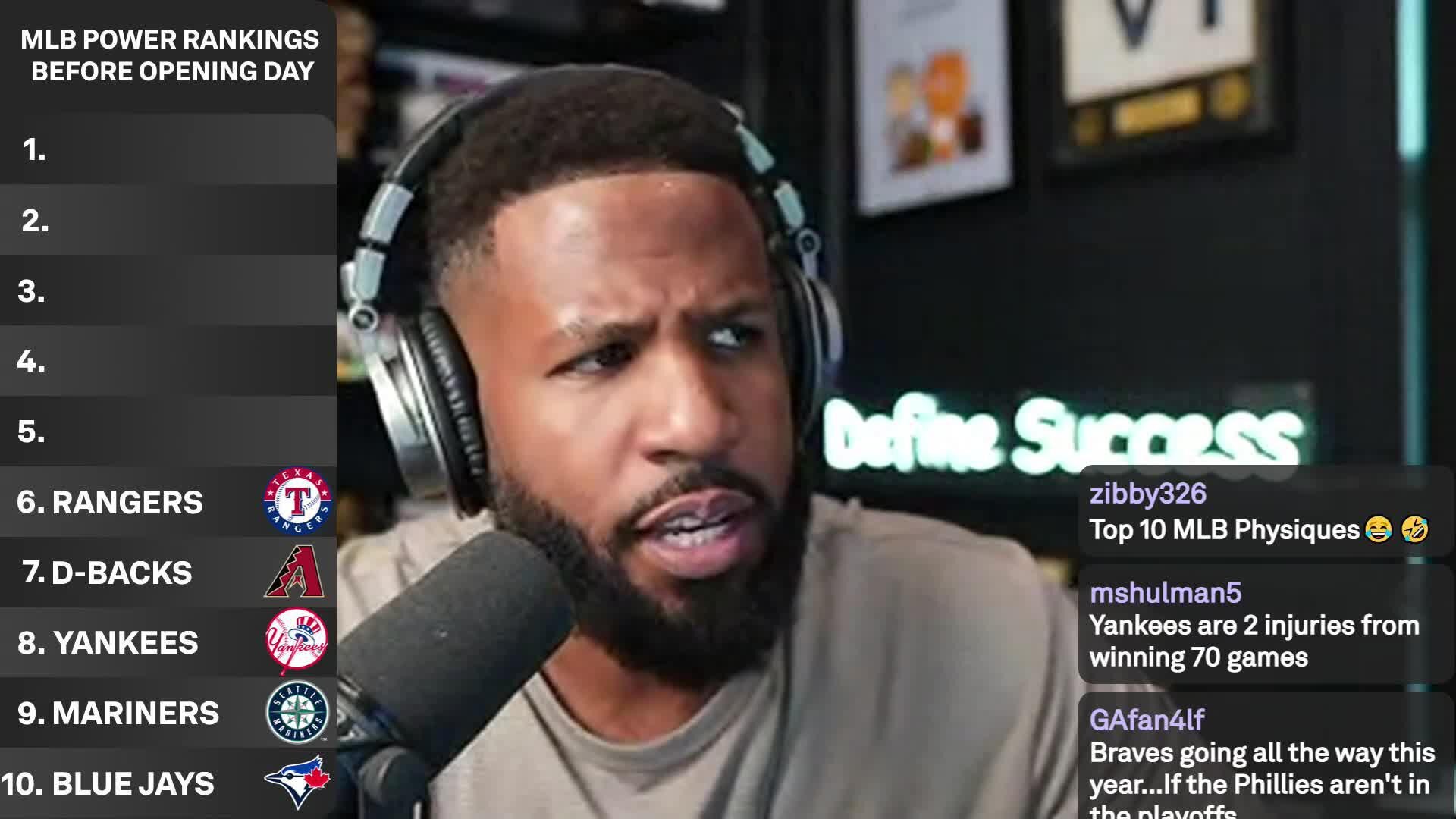 Houston Astros Major League Baseball, News, Scores, Highlights