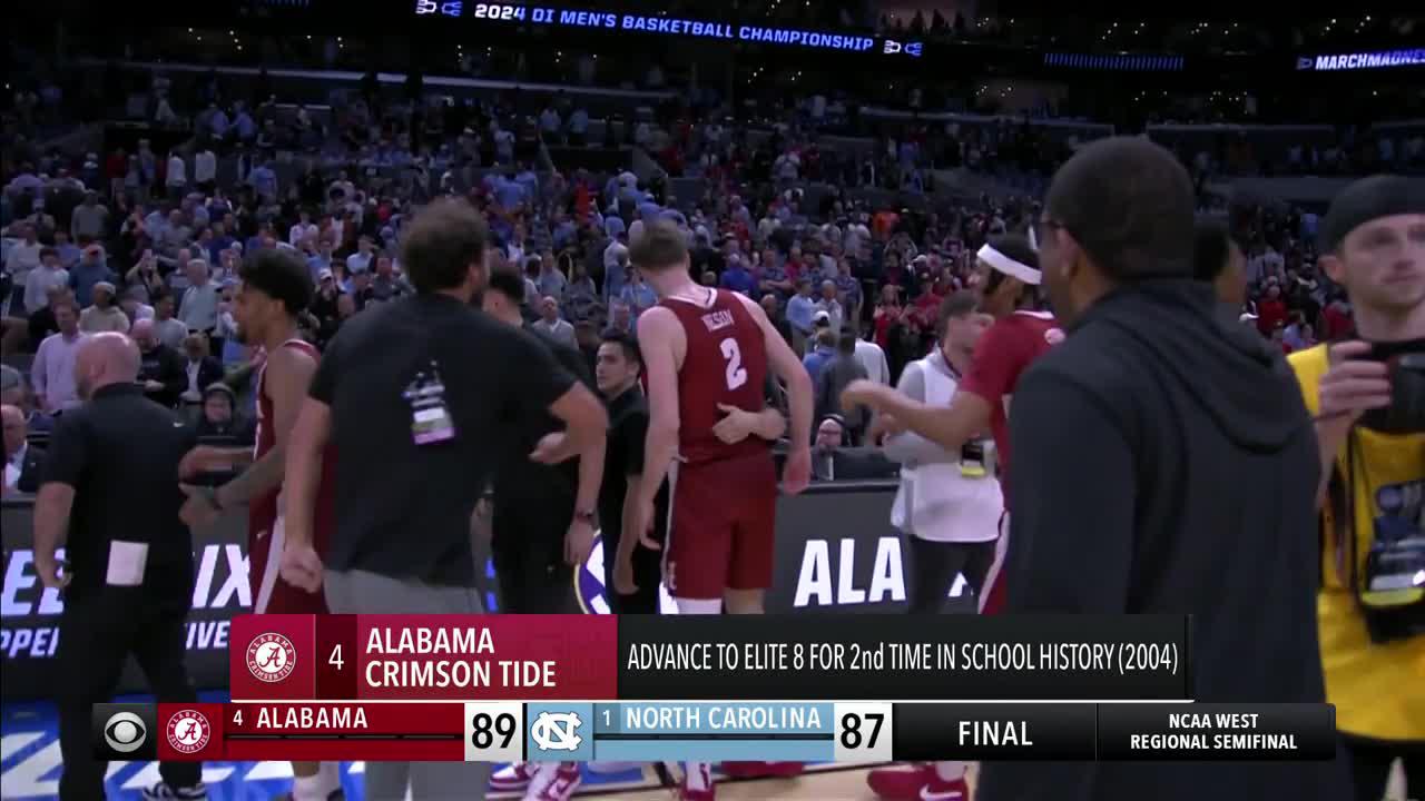 Bama's Game-Sealing Block 🚫