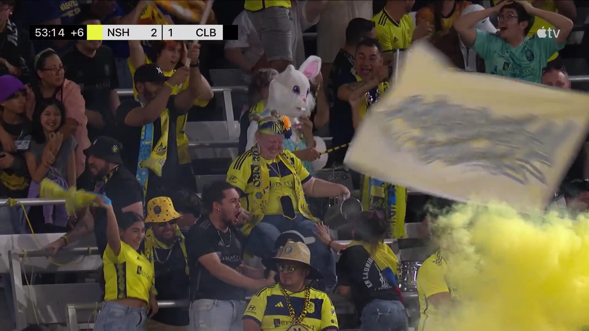 San Jose Earthquakes News, Scores, Highlights, Injuries, Stats