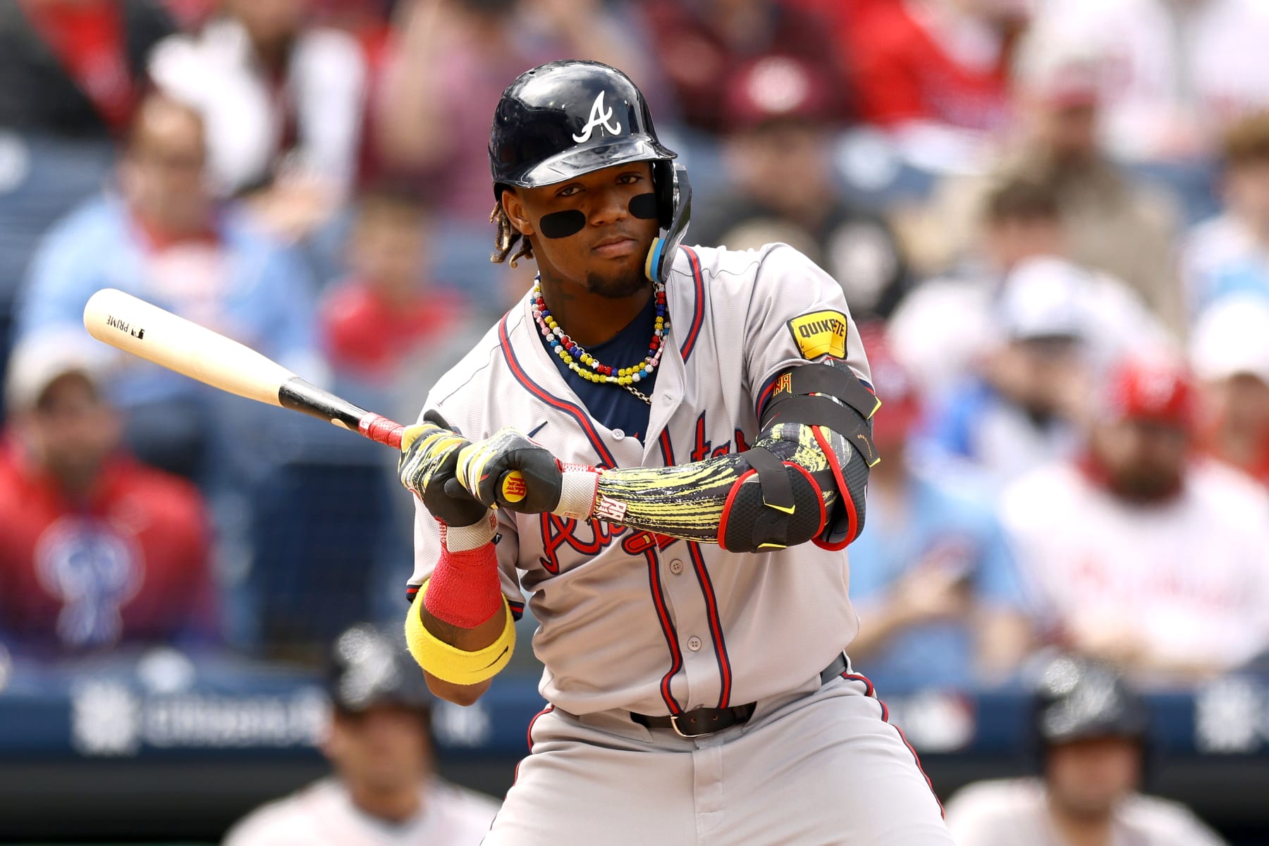 2024 MLB AllStar game Full rosters for ALNL clash cocogarage.jp