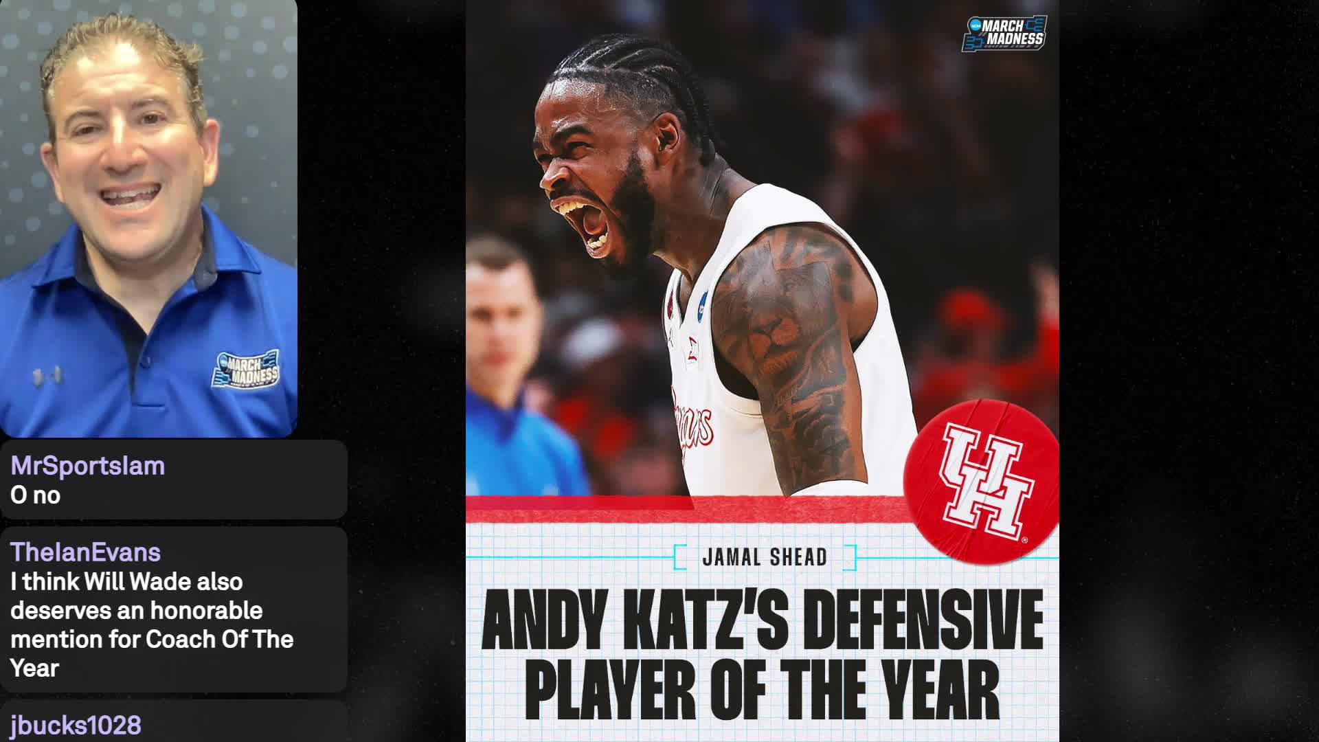 Providence Friars Basketball News, Scores, Highlights, Injuries, Stats, Standings, and Rumors