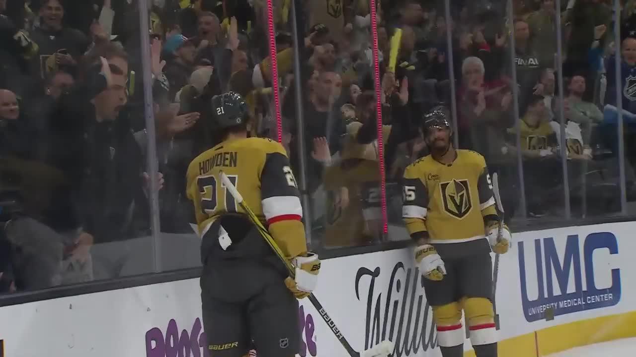 Serene Nhl Upholds Vegas Golden Knights Sanctions Over Media Policy Violations After Appeal Abstract for Desktop Serene Nhl Upholds Vegas Golden Knights Sanctions Over Media Policy Violations After Appeal Abstract for Desktop