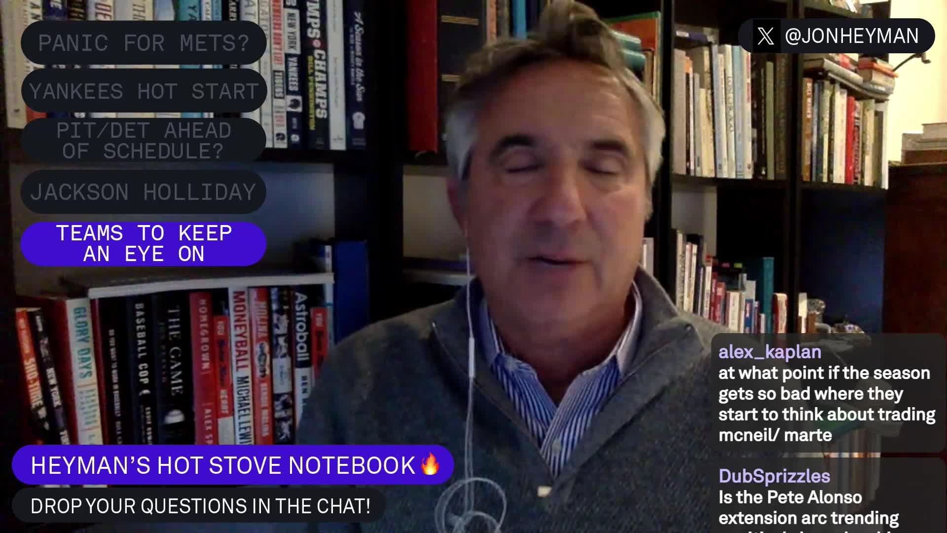 Padres beat Cardinals 32