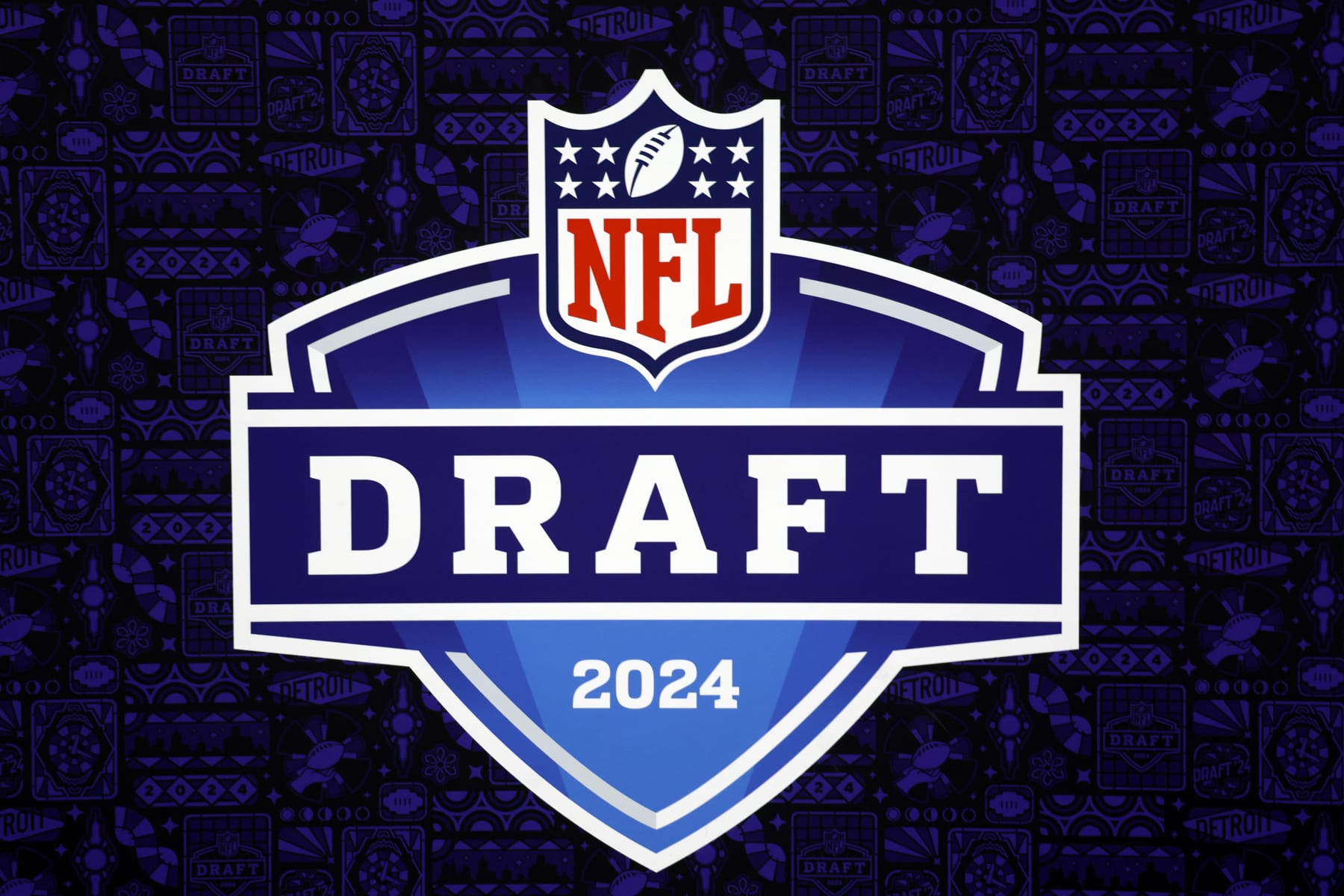 Uncovering Hidden Gems: Small-School Talent in the 2024 NFL Draft 