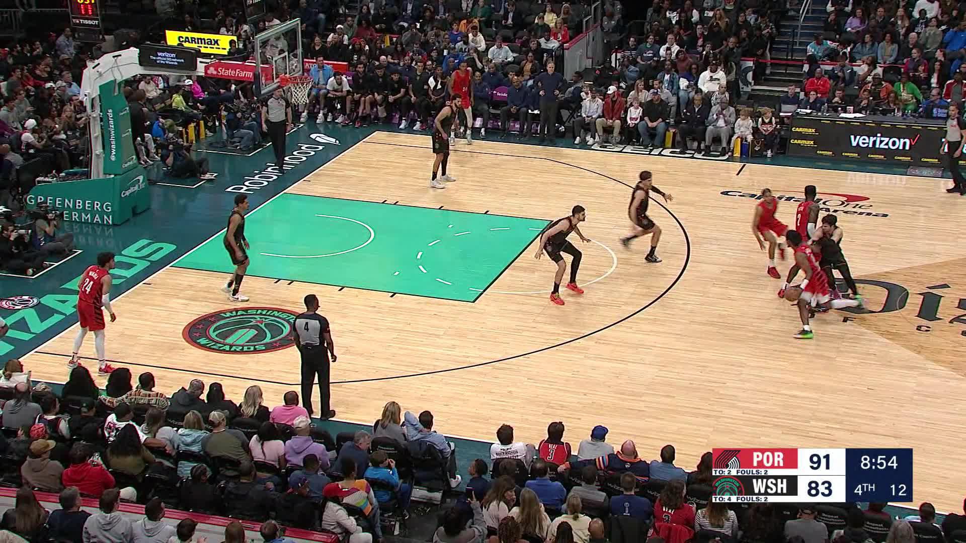 Boston Celtics | National Basketball Association, News, Scores