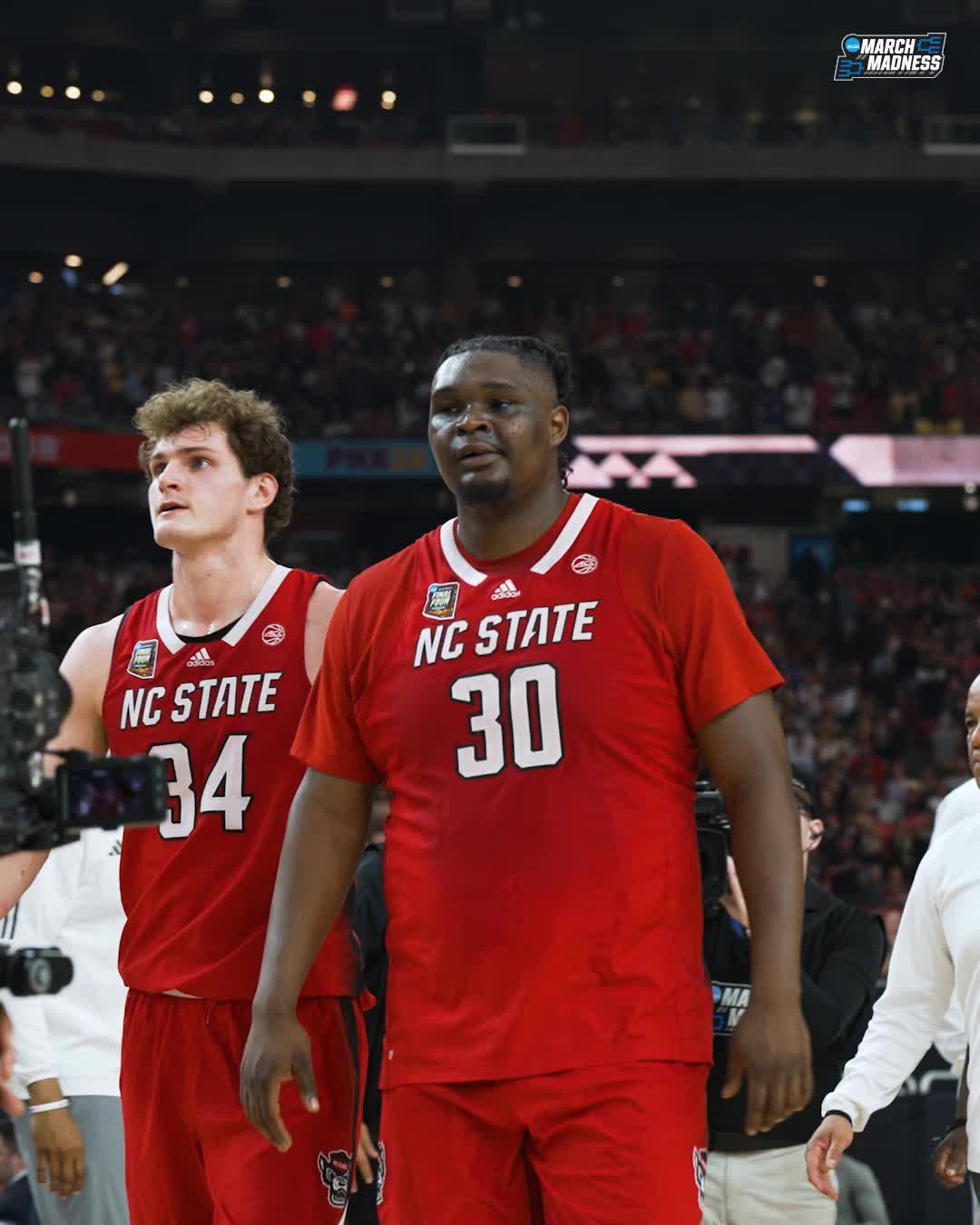 NC State Basketball | News, Scores, Highlights, Injuries, Stats ...