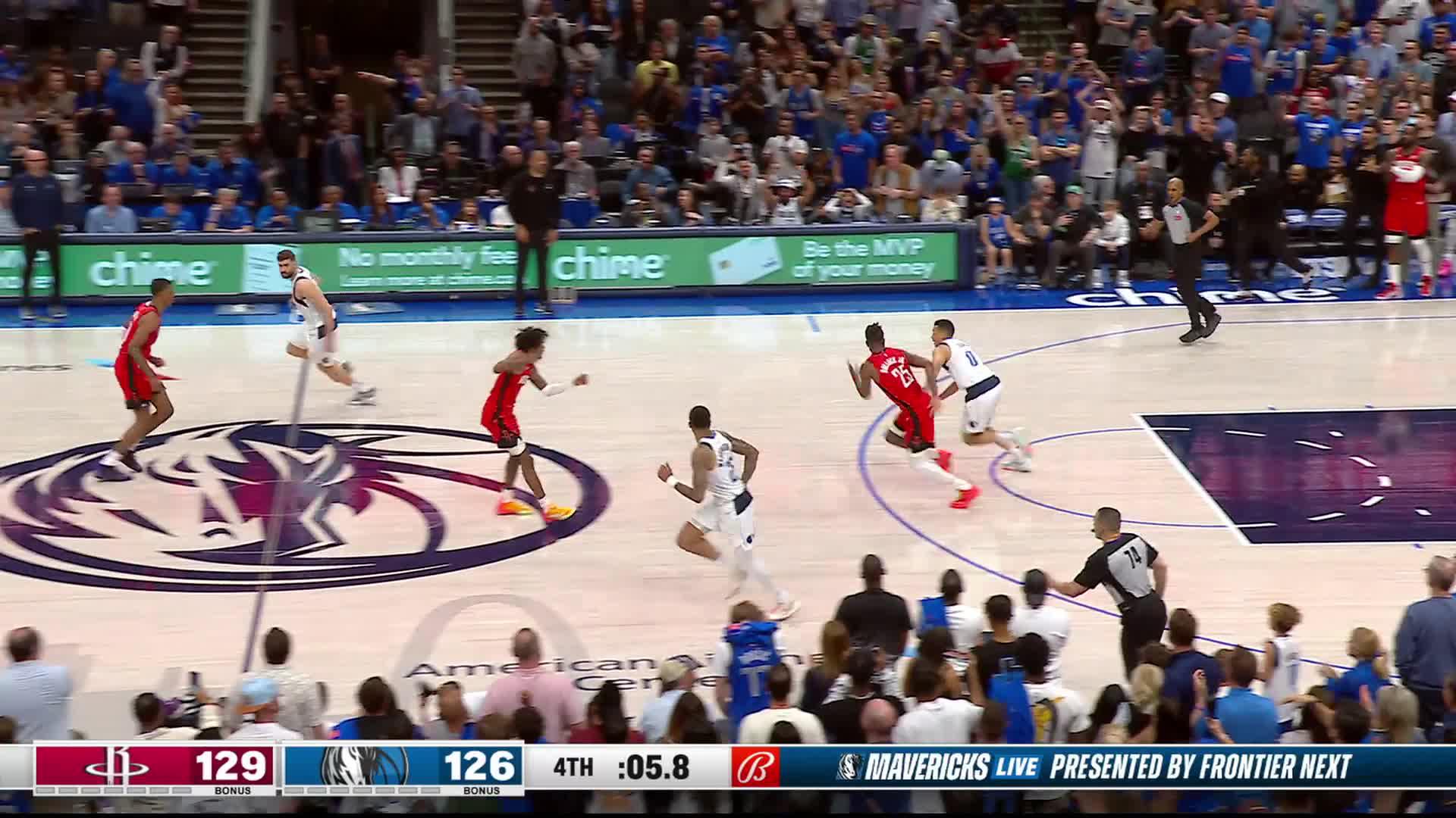 Boston Celtics | National Basketball Association, News, Scores