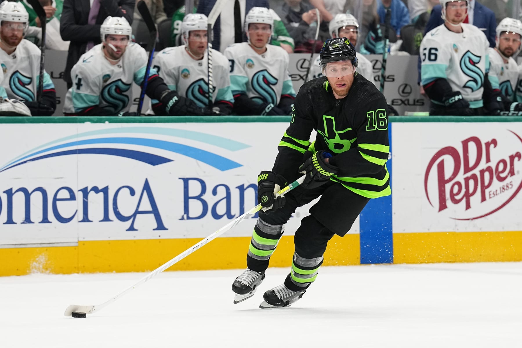 NHL playoff bracket 2022 Full schedule, TV channels, scores