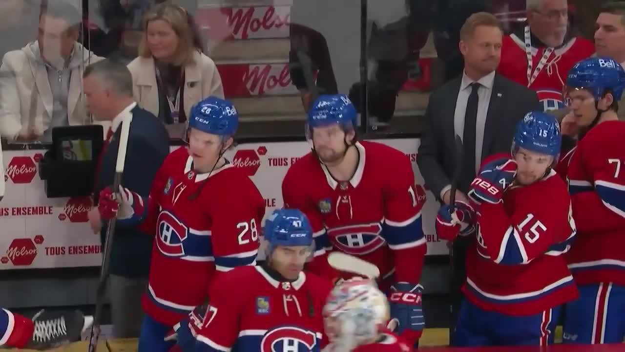 Detroit Red Wings National Hockey League, News, Scores, Highlights