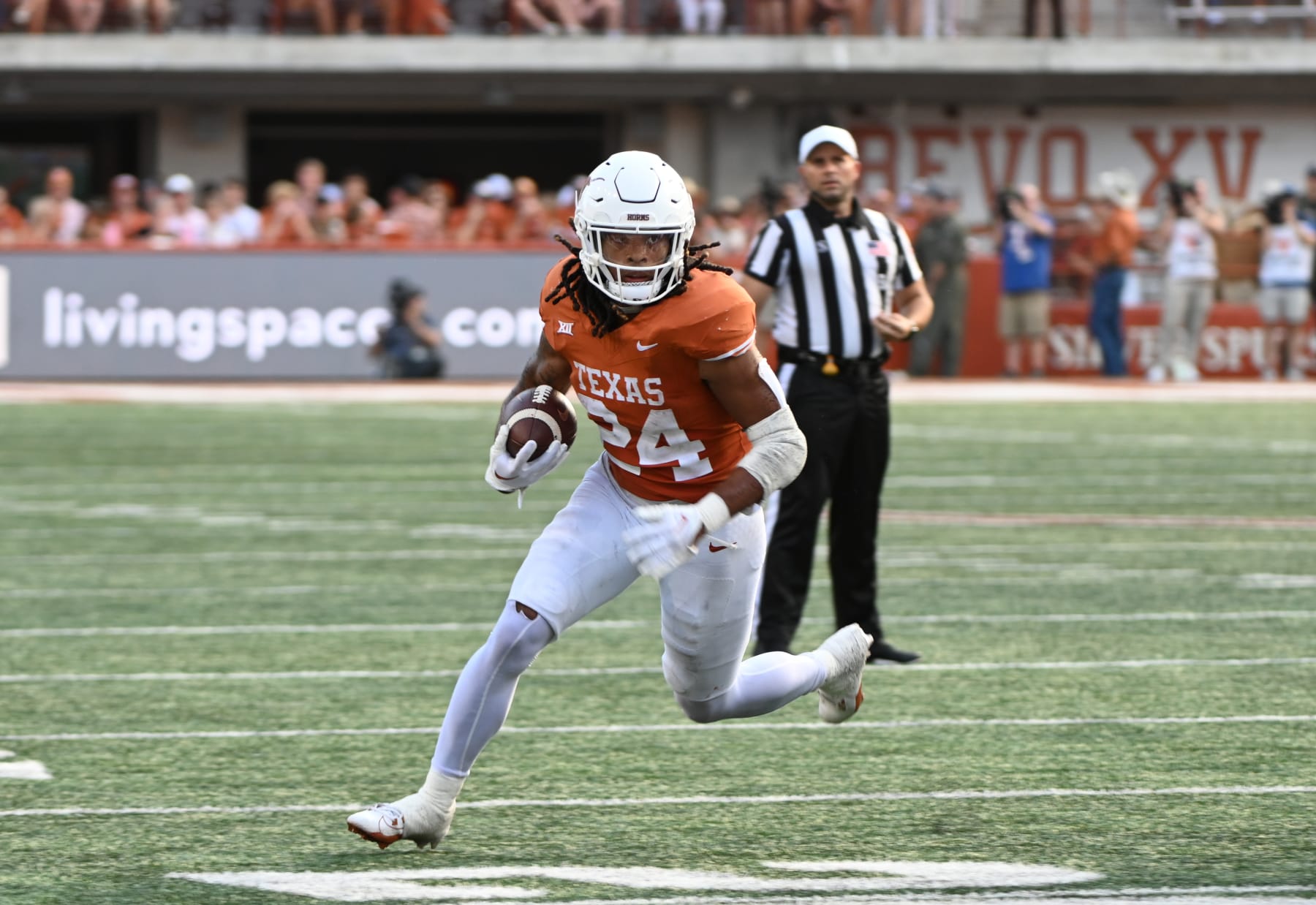 Jonathan Brooks
