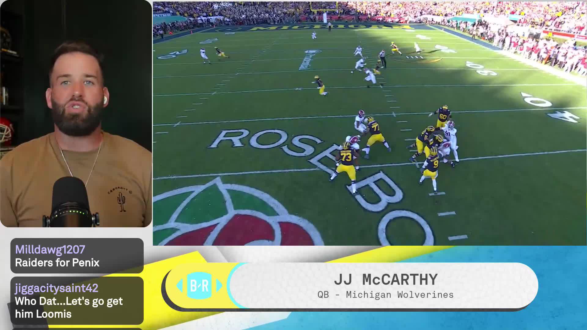 Minnesota Vikings National Football League, News, Scores, Highlights