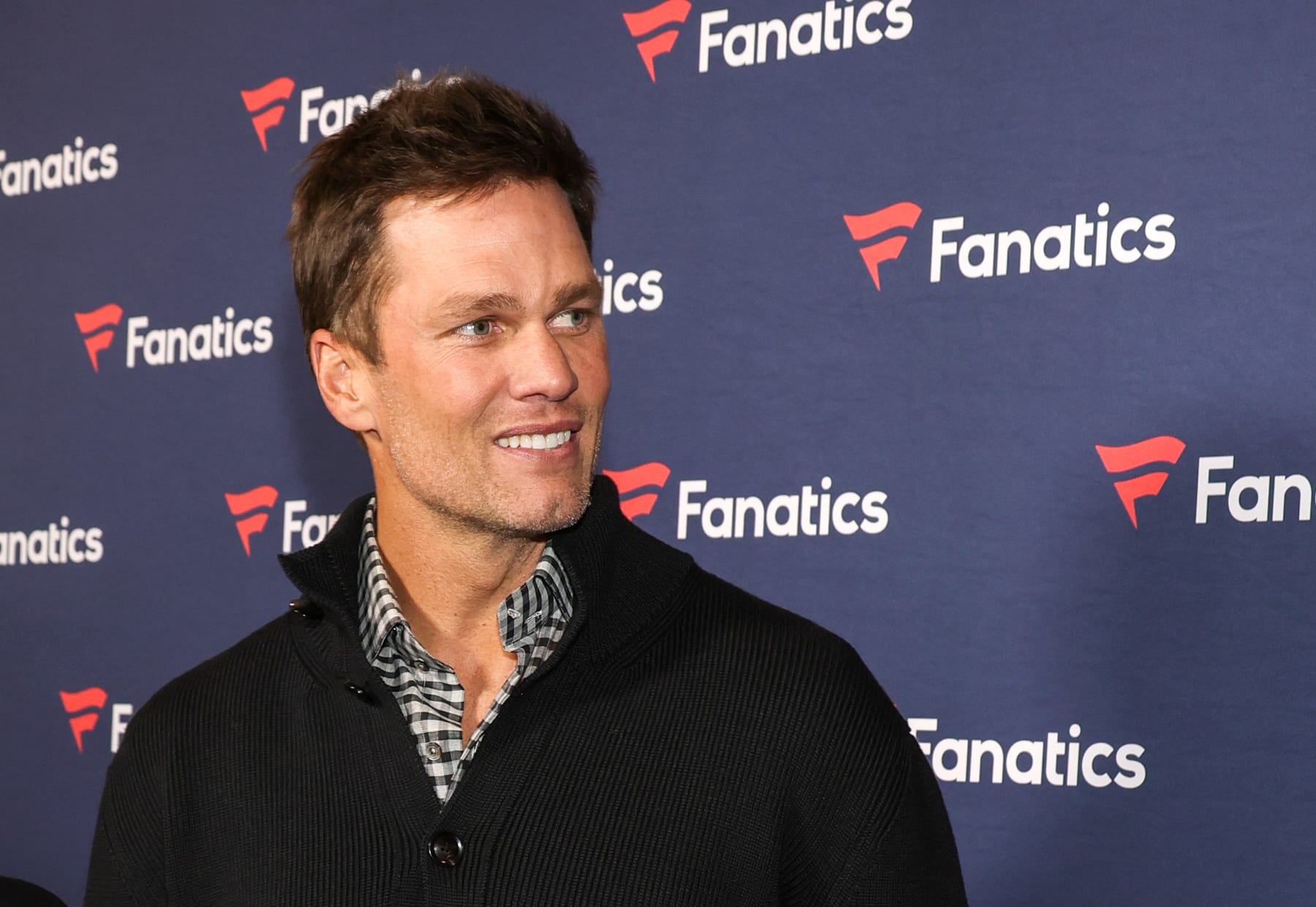 Tom Brady Posts Training Video After Comments on Possibly Ending NFL ...