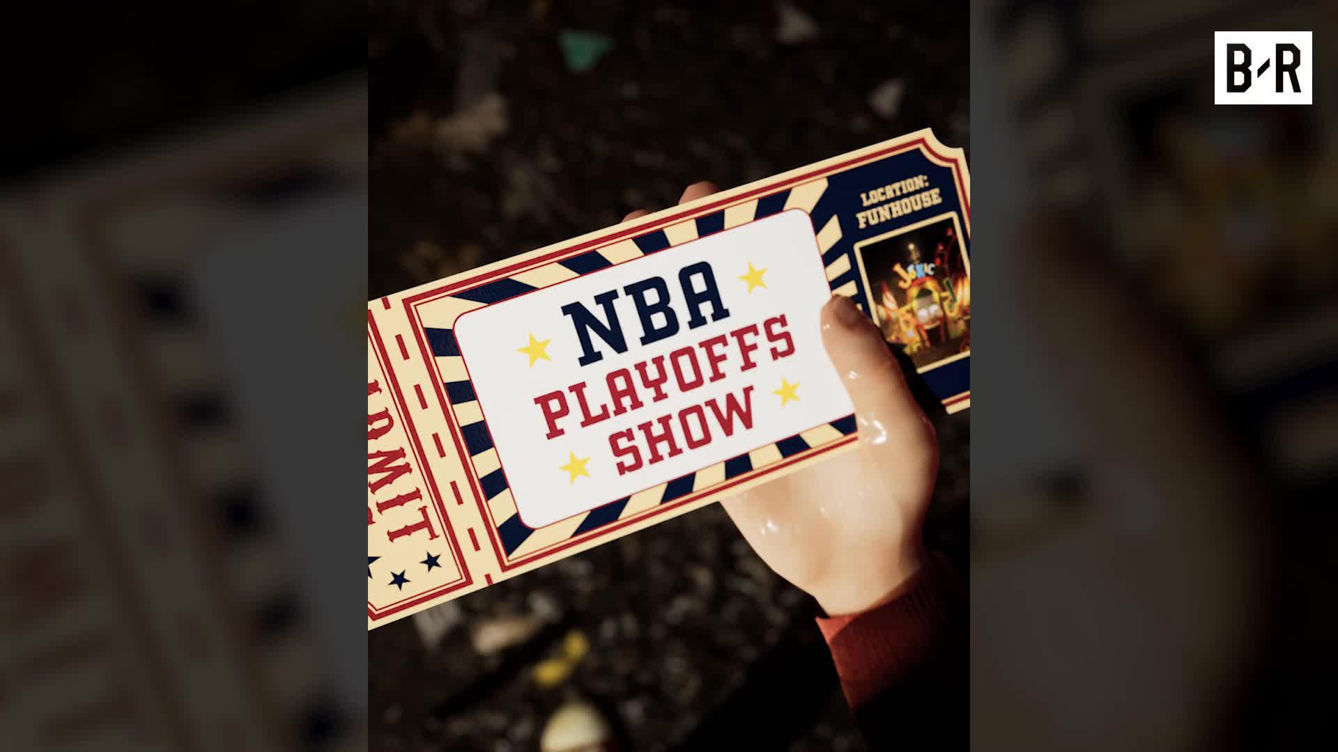 the michael jordan of football