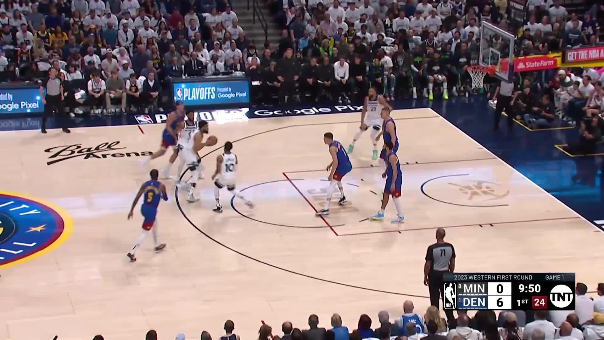 Atlanta Hawks | National Basketball Association, News, Scores