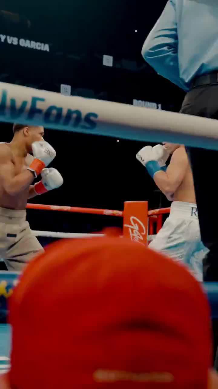 How Jeffrey Loria Destroyed The Montreal Expos / Washington Nationals