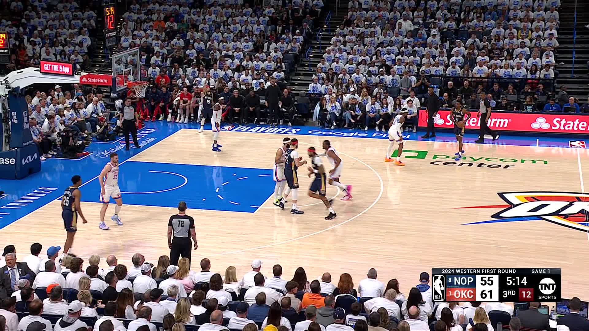 New Orleans Pelicans National Basketball Association, News, Scores