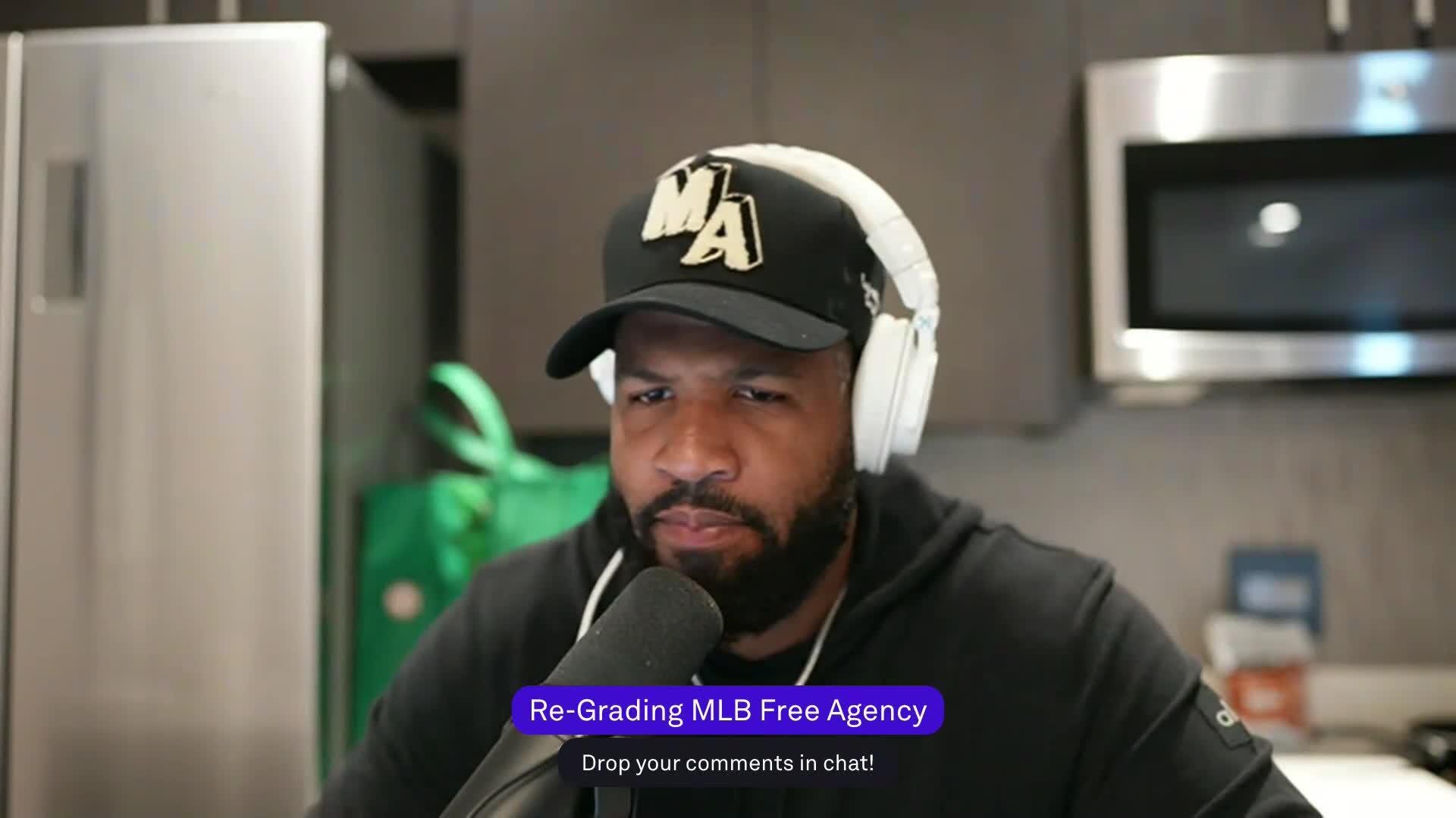 Kansas City Royals Major League Baseball, News, Scores, Highlights, Injuries, Stats, Standings