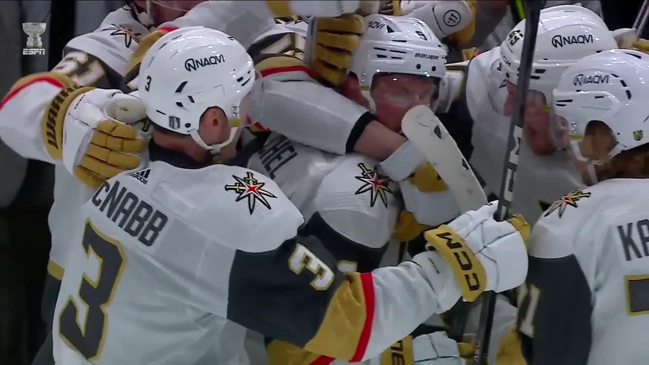Vivid Nhl Upholds Vegas Golden Knights Sanctions Over Media Policy Violations After Appeal Photo for Mobile Vivid Nhl Upholds Vegas Golden Knights Sanctions Over Media Policy Violations After Appeal Photo for Mobile