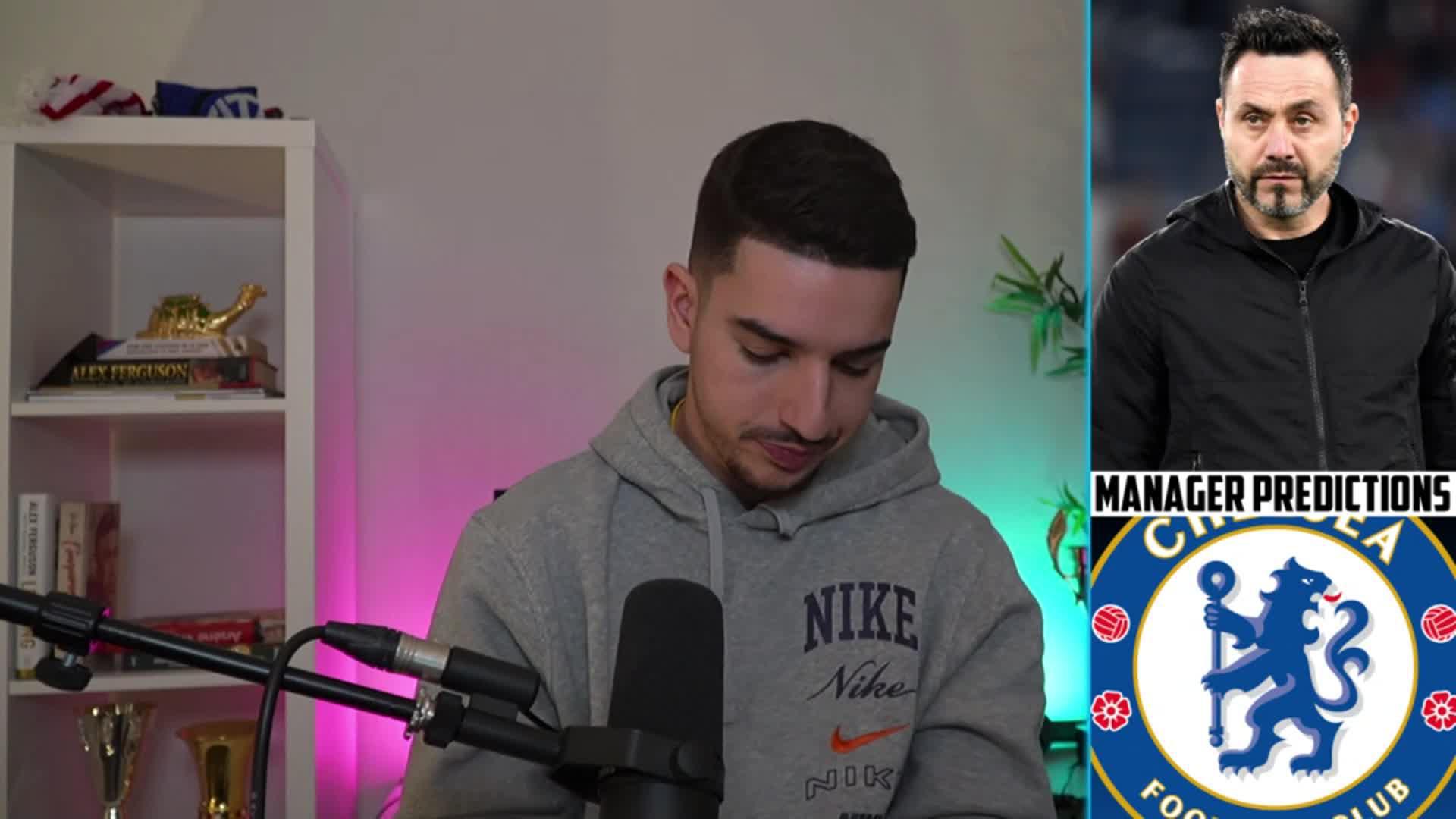 Report Xavi to Remain Barcelona Manager; Was Set to Leave at End of Season News, Scores