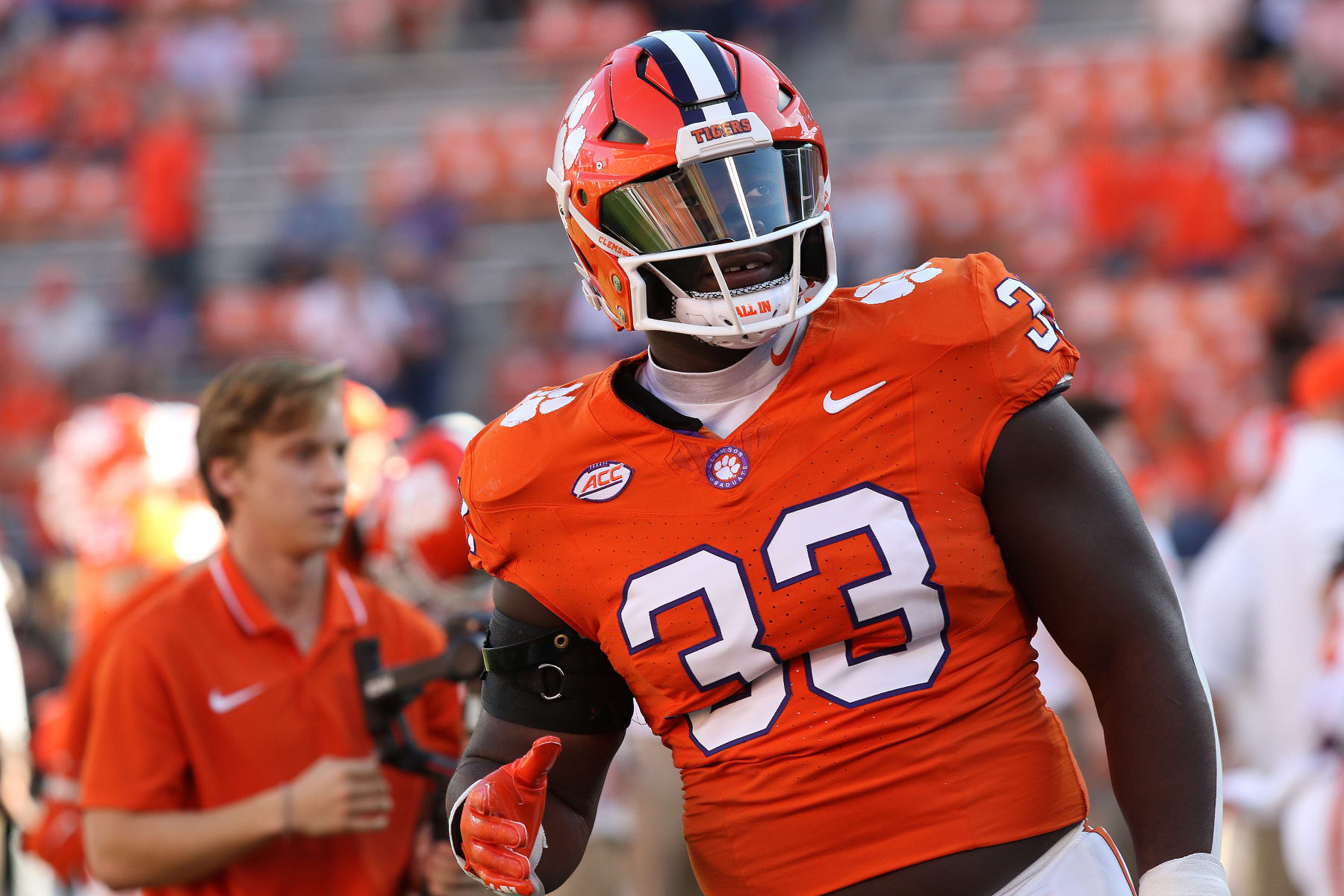 NFL Draft 2024: Day 2 Grades for Every Pick | News, Scores, Highlights,  Stats, and Rumors | Bleacher Report