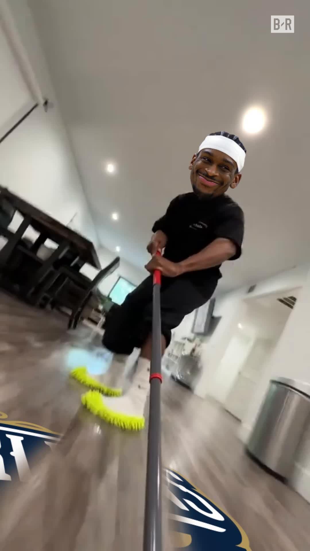 Women&rsquo;s Olympic Gymnastics 2012: US Captaincy Pushes Aly Raisman to New