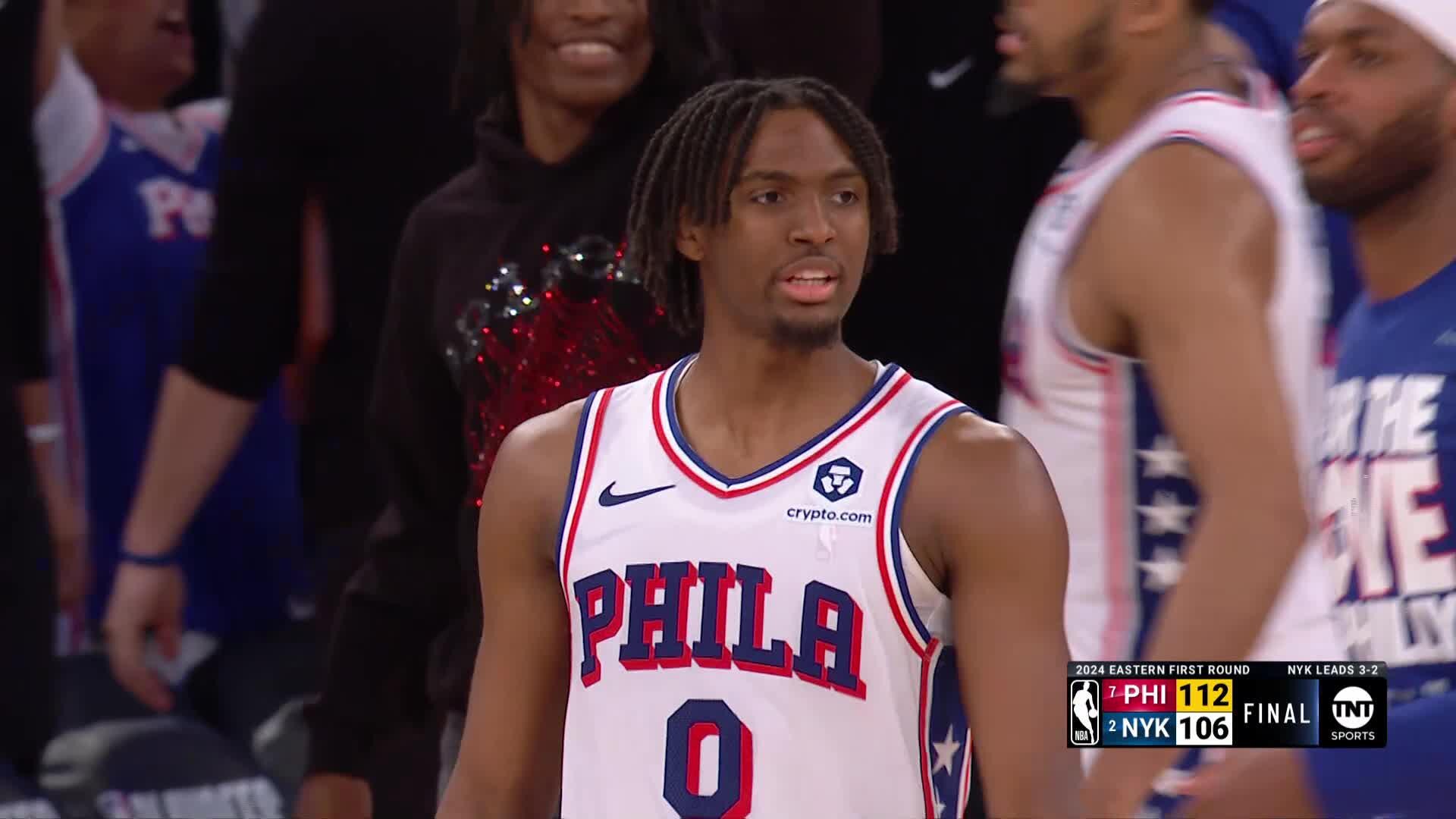 Philadelphia 76ers National Basketball Association, News, Scores