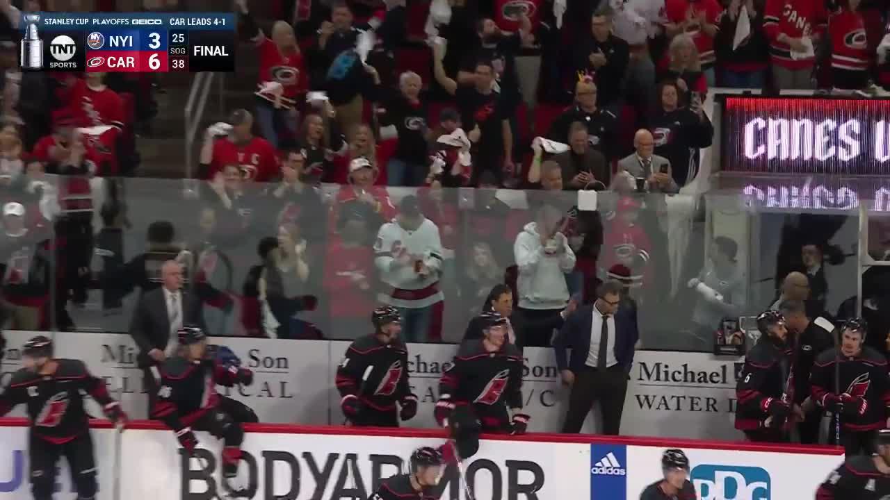 New York Islanders National Hockey League, News, Scores, Highlights