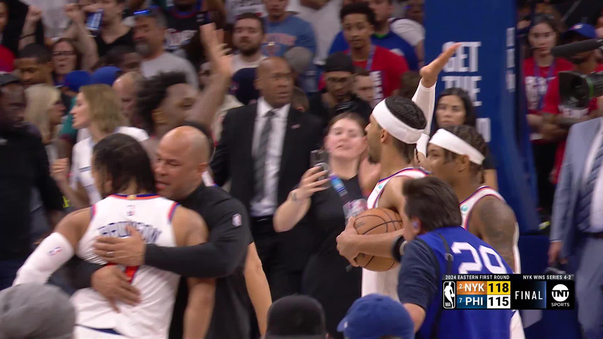 Philadelphia 76ers National Basketball Association, News, Scores