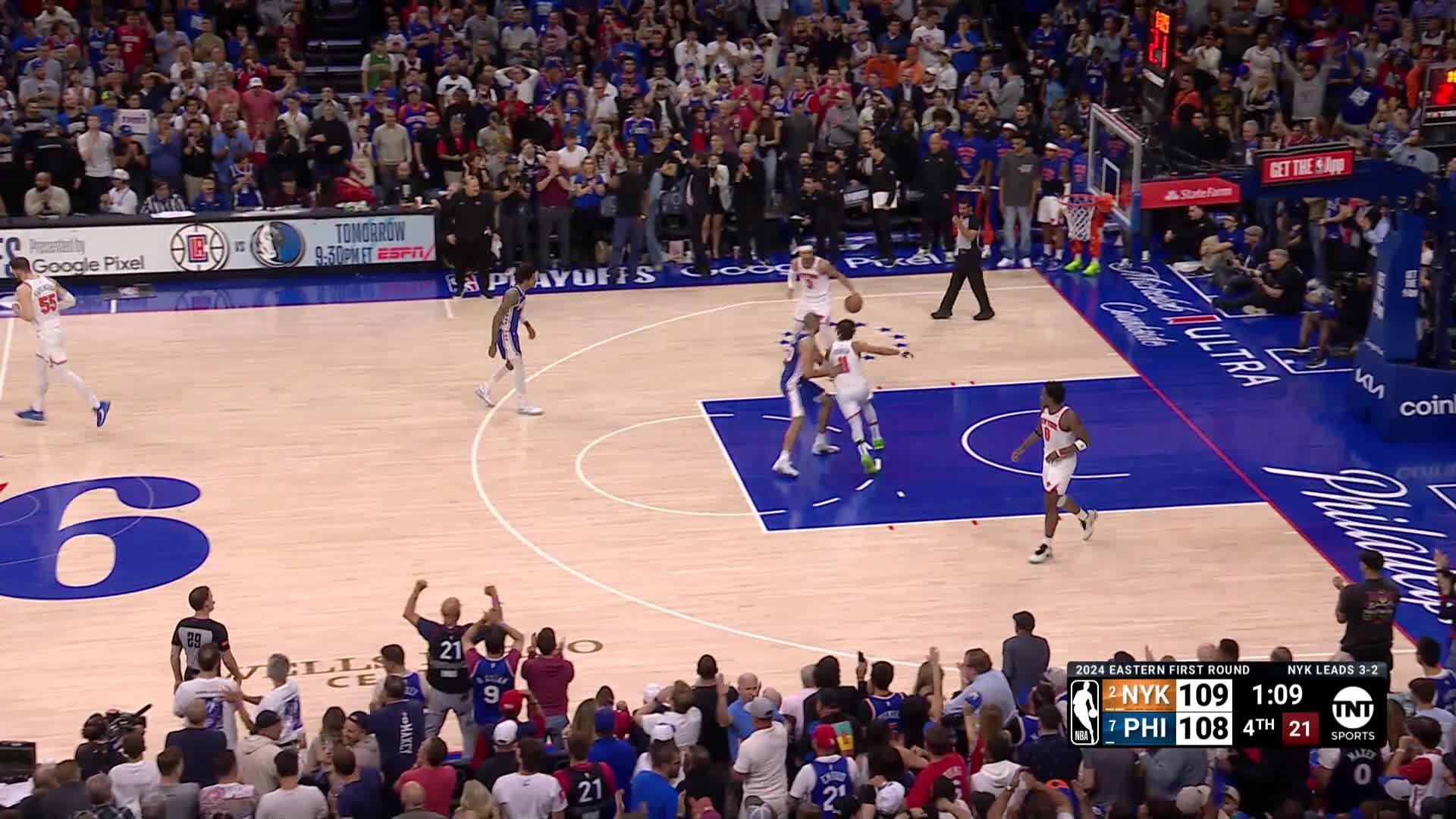 Philadelphia 76ers National Basketball Association, News, Scores