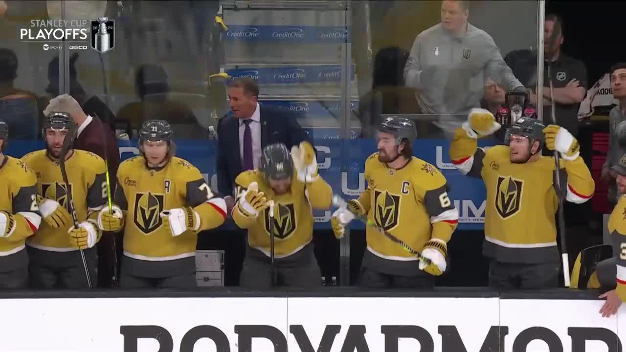 Serene Nhl Upholds Vegas Golden Knights Sanctions Over Media Policy Violations After Appeal Wallpaper for Mobile Serene Nhl Upholds Vegas Golden Knights Sanctions Over Media Policy Violations After Appeal Wallpaper for Mobile