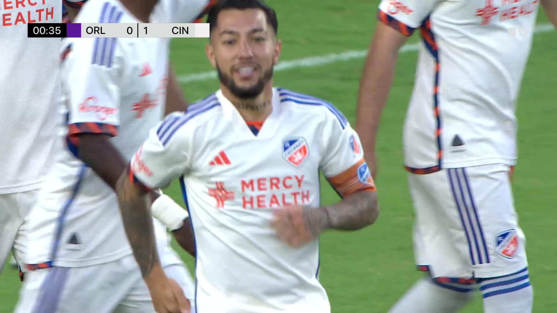 New England Revolution News, Scores, Highlights, Injuries, Stats