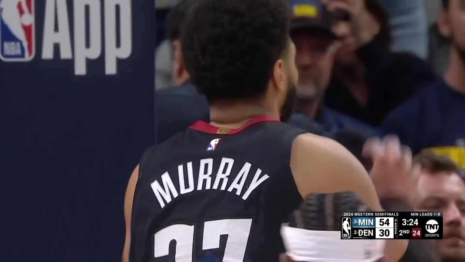 Clippers' Updated Roster, Depth Chart After Eric Gordon, Bones Hyland