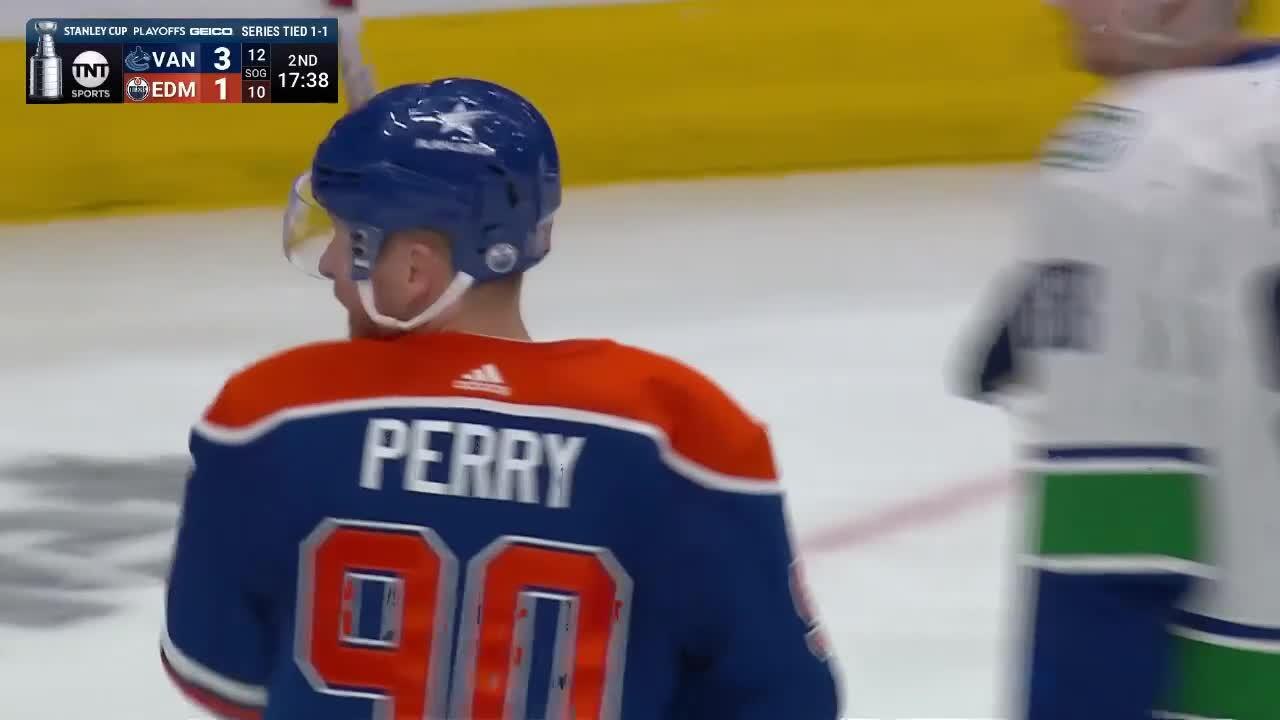 Vancouver Canucks National Hockey League, News, Scores, Highlights