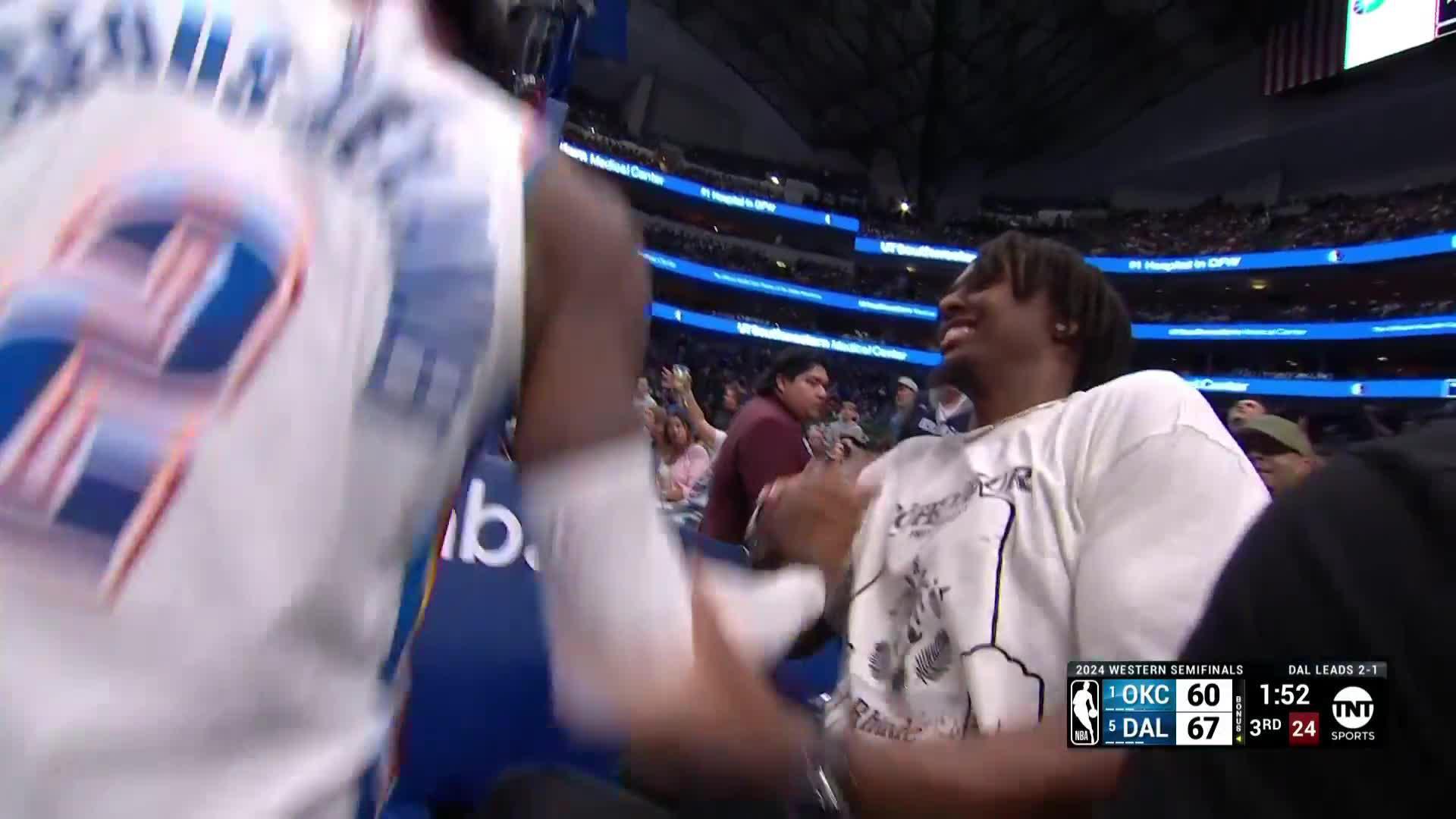 Philadelphia 76ers National Basketball Association, News, Scores