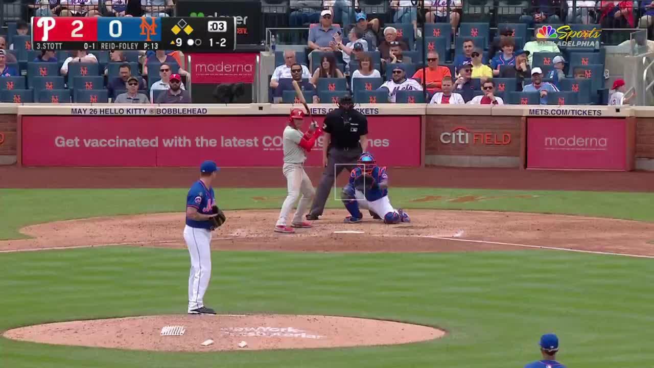 Phillies' Commanding Win! 4 1 Final Score (Mlb Gameday 08/11/2025)   Full Report - v9p6ccp