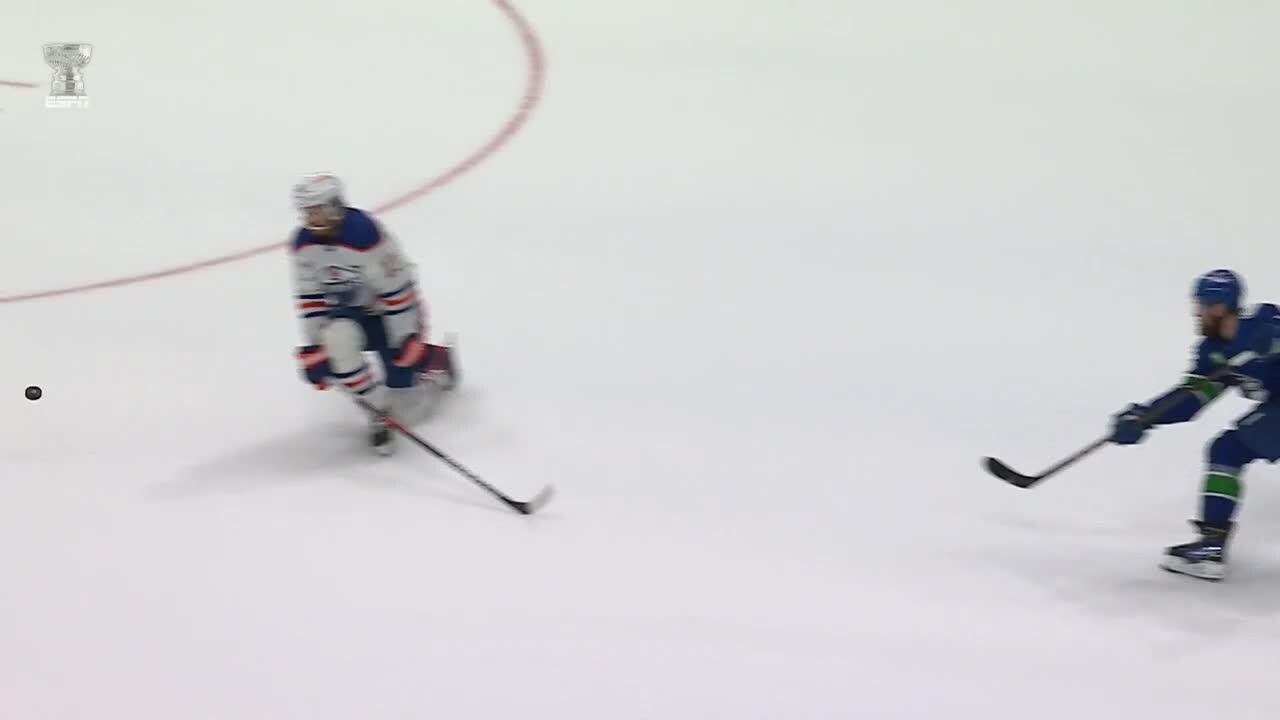 Vancouver Canucks National Hockey League, News, Scores, Highlights