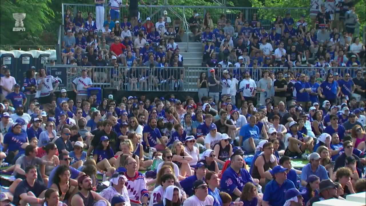 TrickShot Quarterback Alex Tanney Added to Tennessee Titans Practice