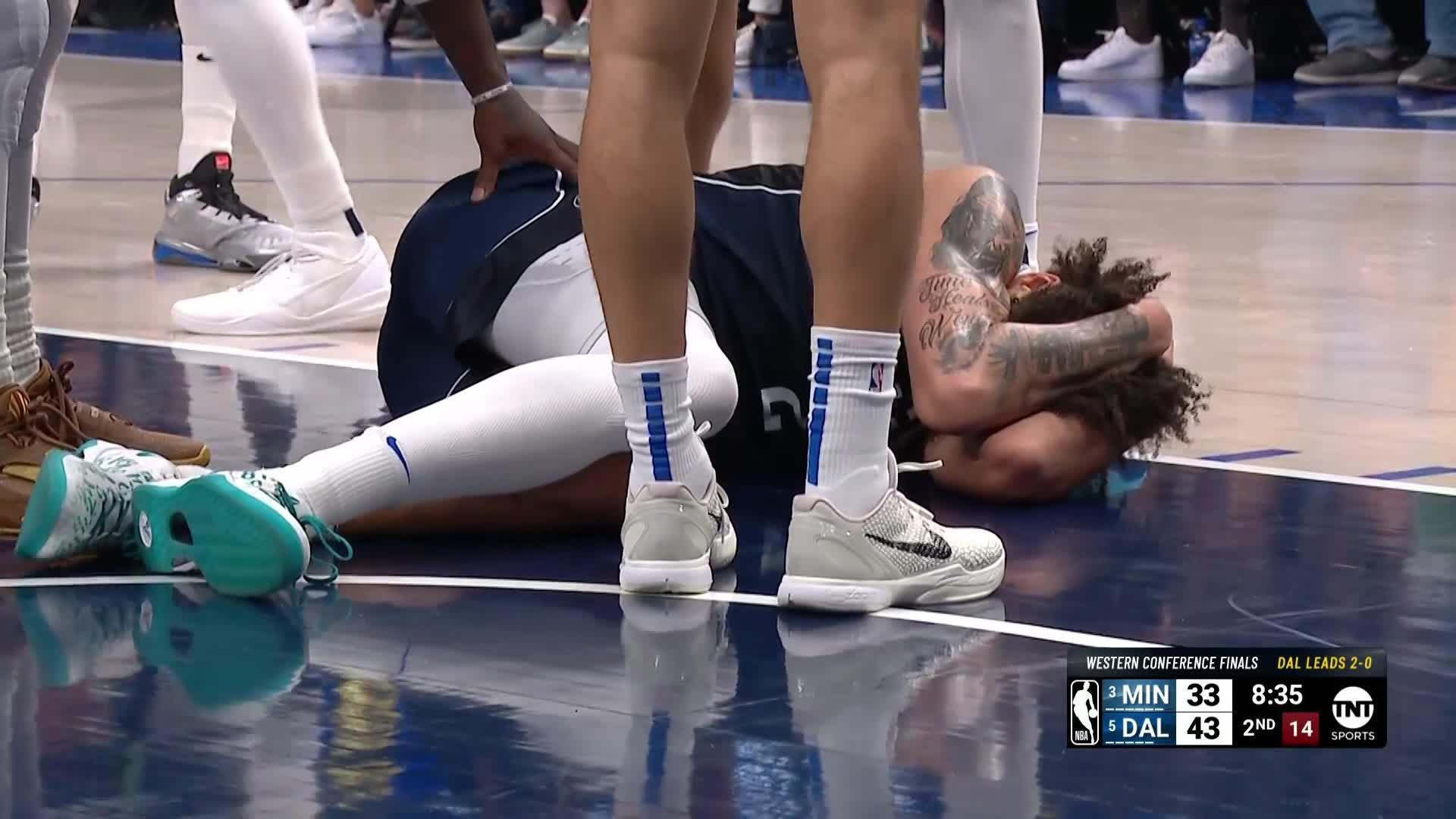Nba Injuries Report NBA Injuries | National Basketball Association, News, Scores ...