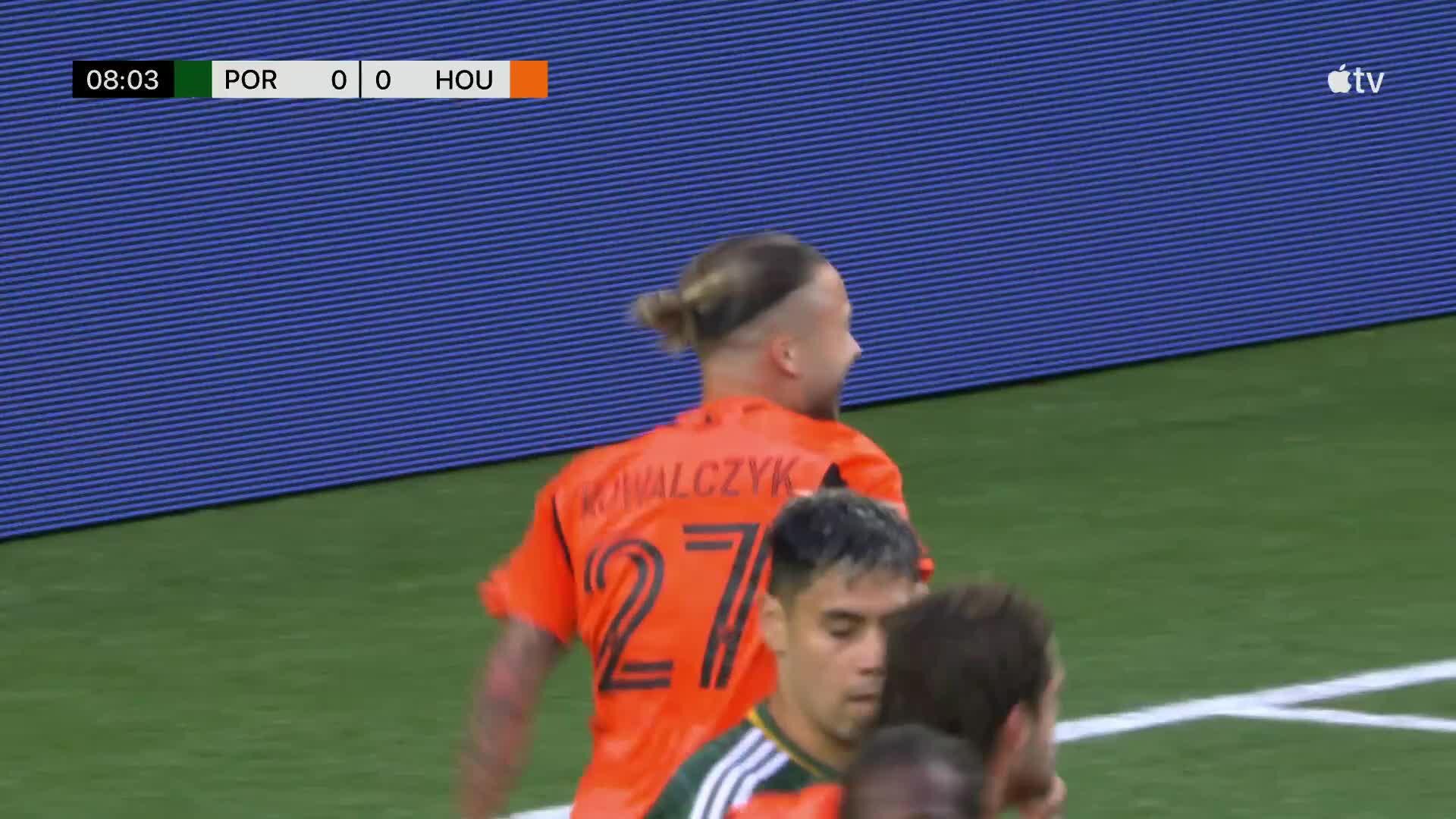 Portland Timbers | News, Scores, Highlights, Injuries, Stats, Standings