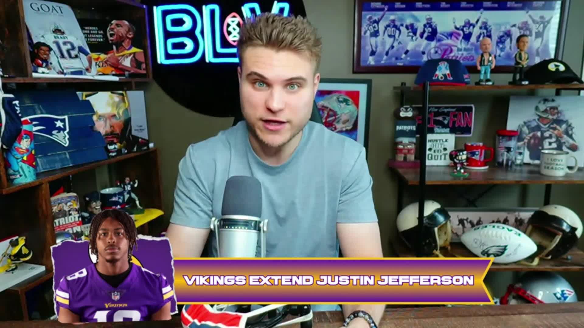 Atlanta Falcons National Football League, News, Scores, Highlights