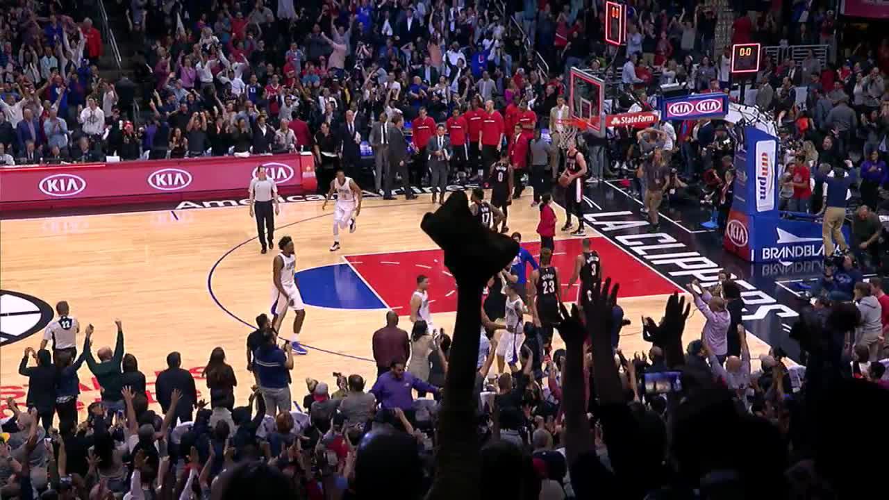 nfl-exec-aaron-rodgers-jets-kind-of-owe-us-one-with-primetime-games