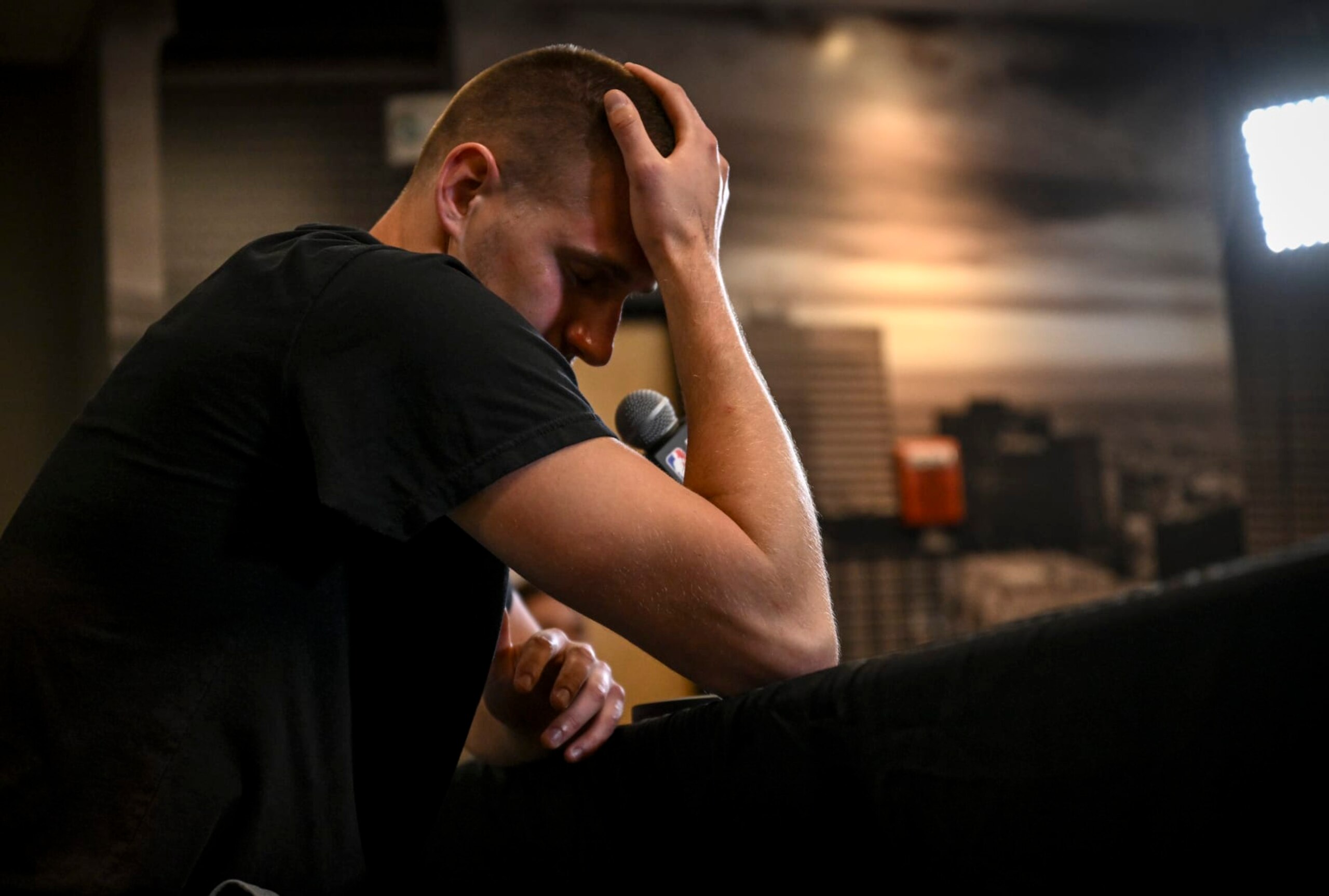 Nikola JokiÄ