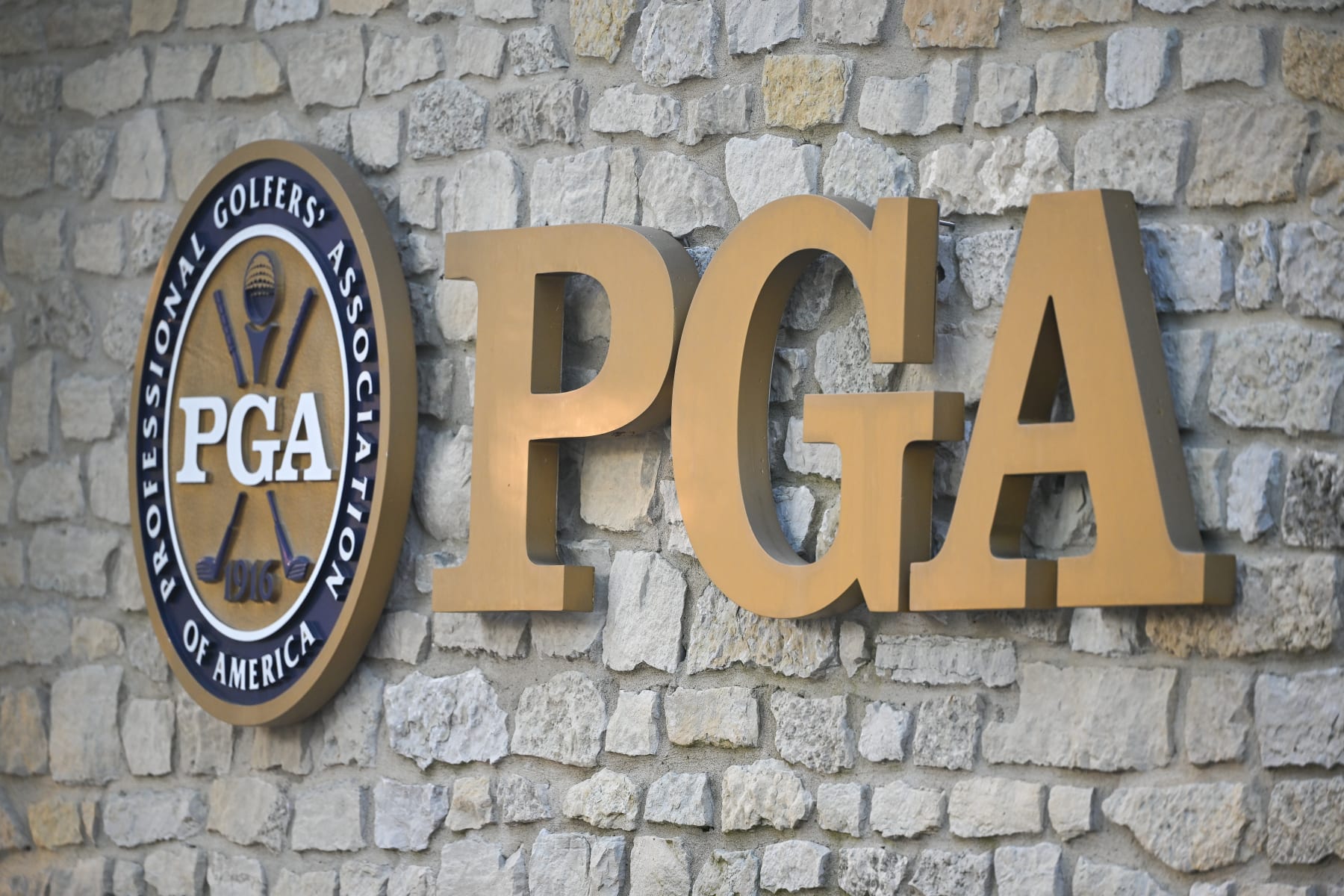 PGA Tour Says LIV Golf Merger Talks with Saudi PIF ‘Continue to Progress’