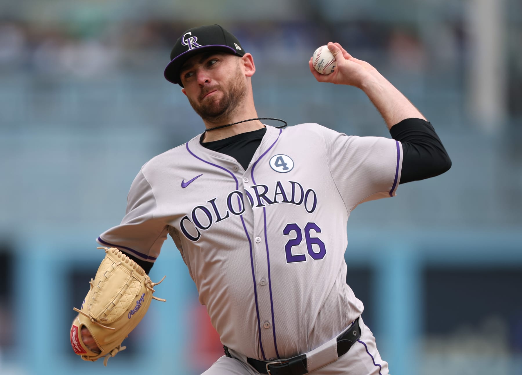 7 Early Predictions for the 2024 MLB Trade Deadline, News, Scores