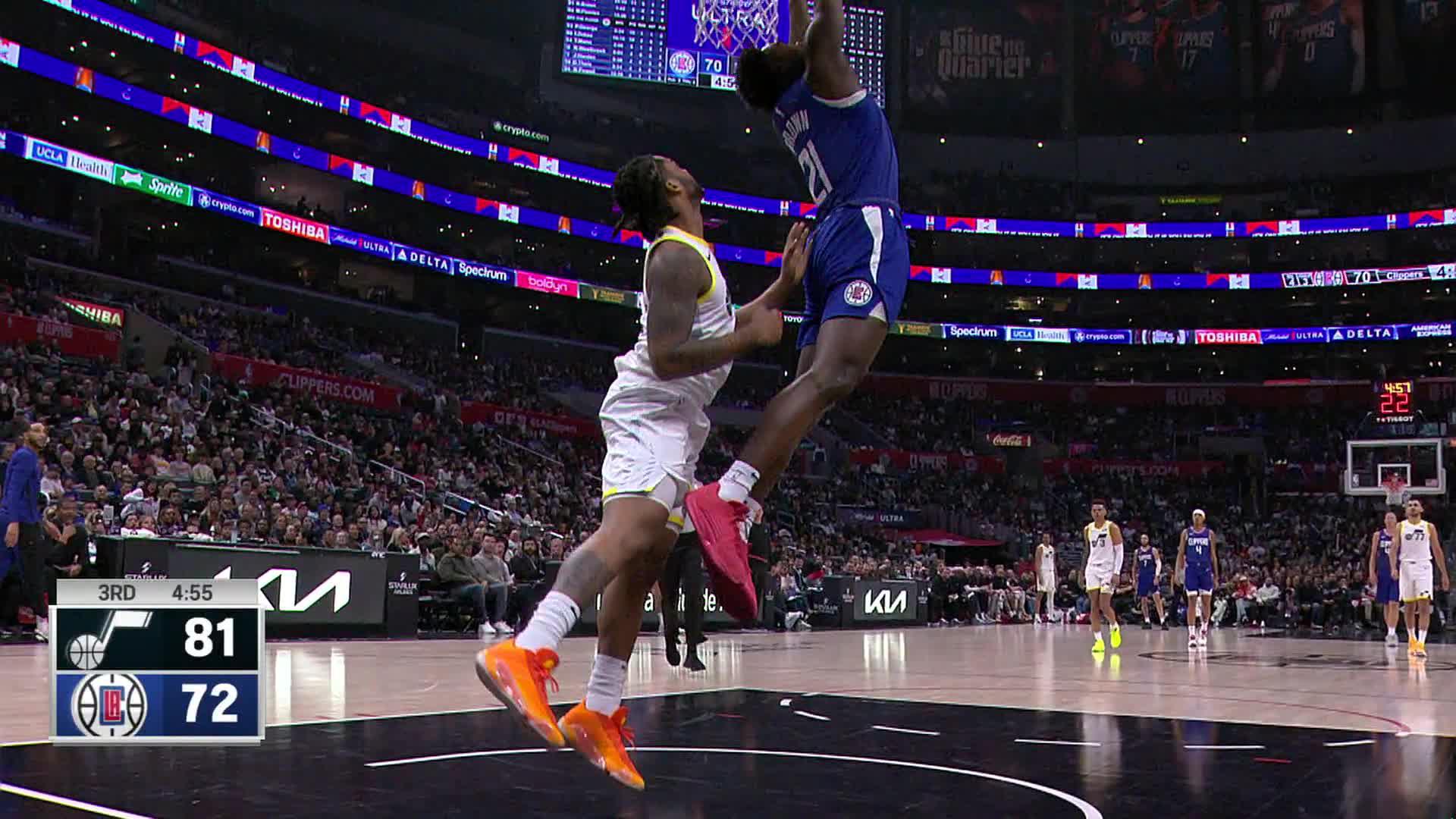 Missouri Tigers Basketball | News, Scores, Highlights, Injuries, Stats