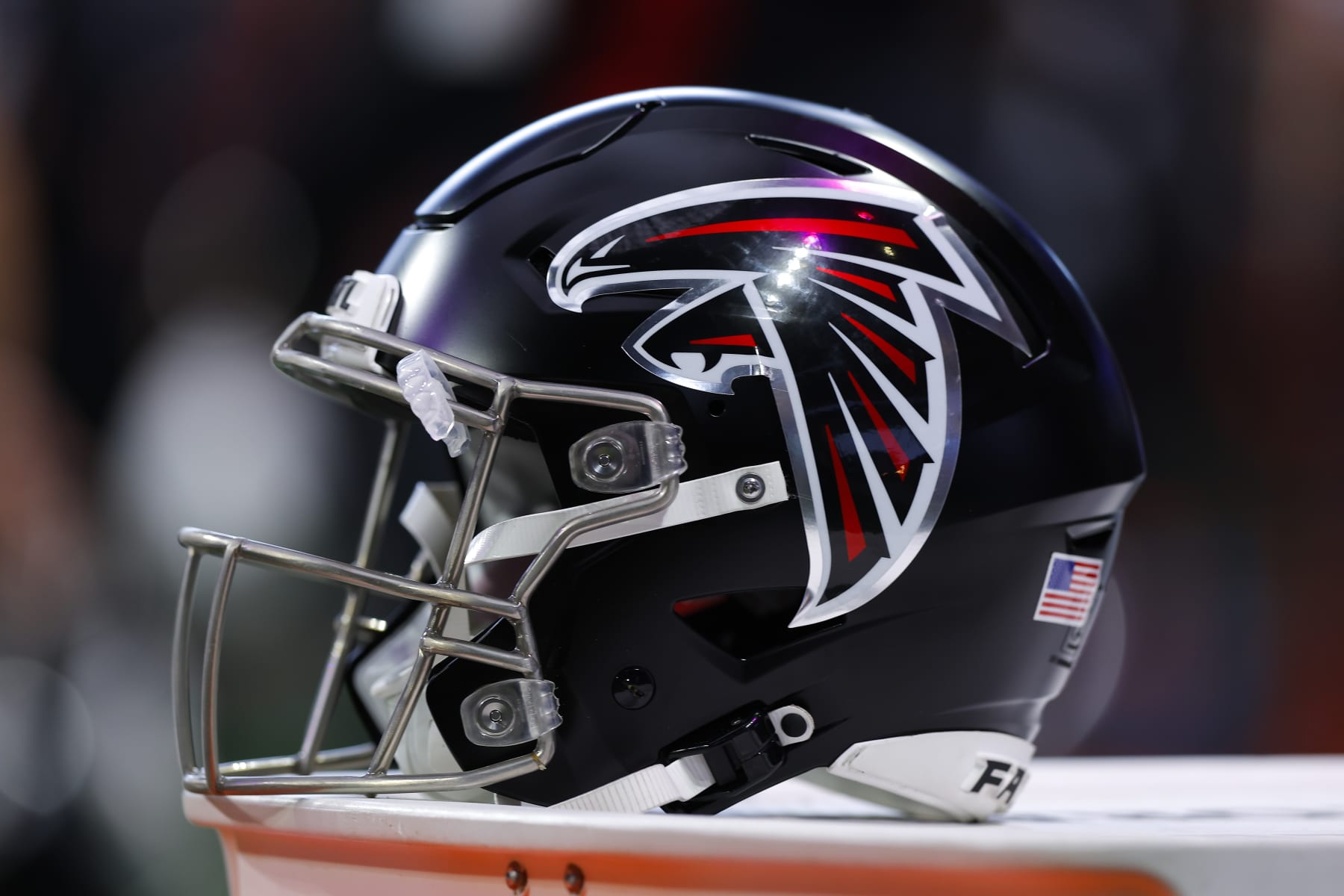 Falcons Lose NFL Draft 2025 Pick for Kirk Cousins and Free Agent Contracts Tampering